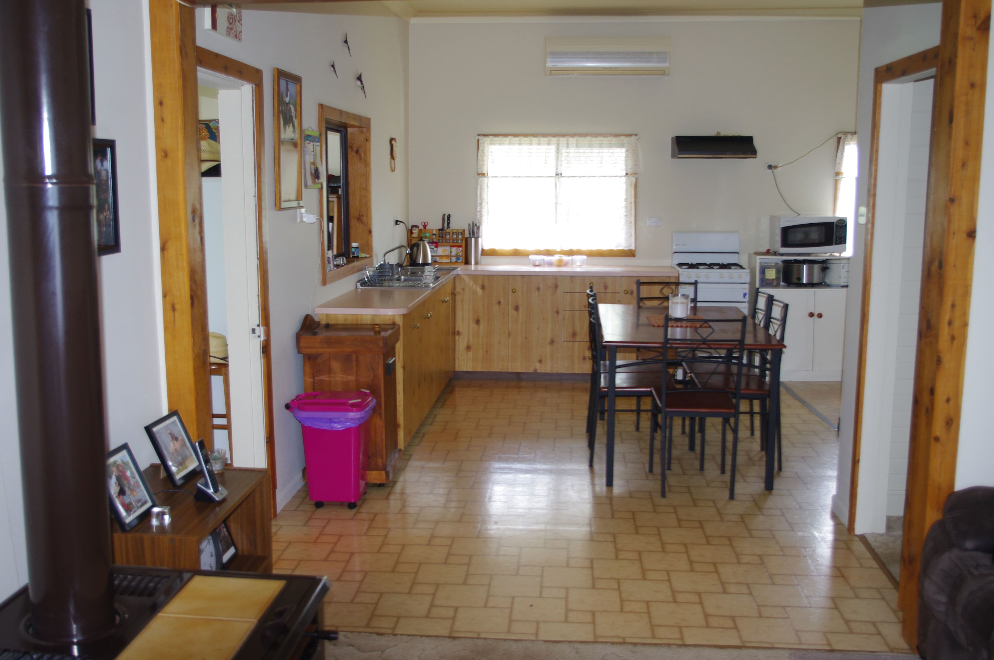 39 Bendemeer Street, Bundarra - Thumbnail 6