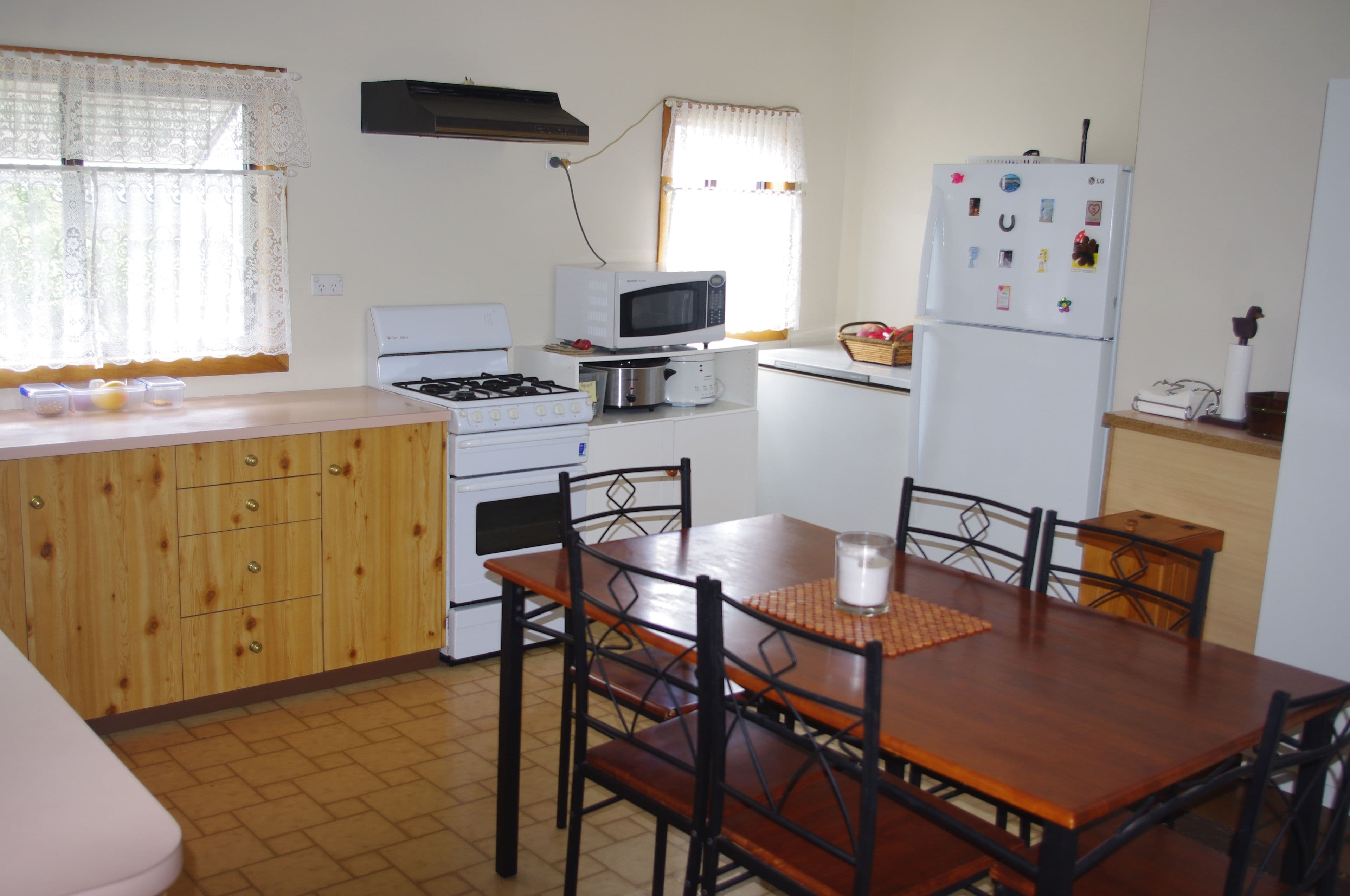 39 Bendemeer Street, Bundarra - Thumbnail 7