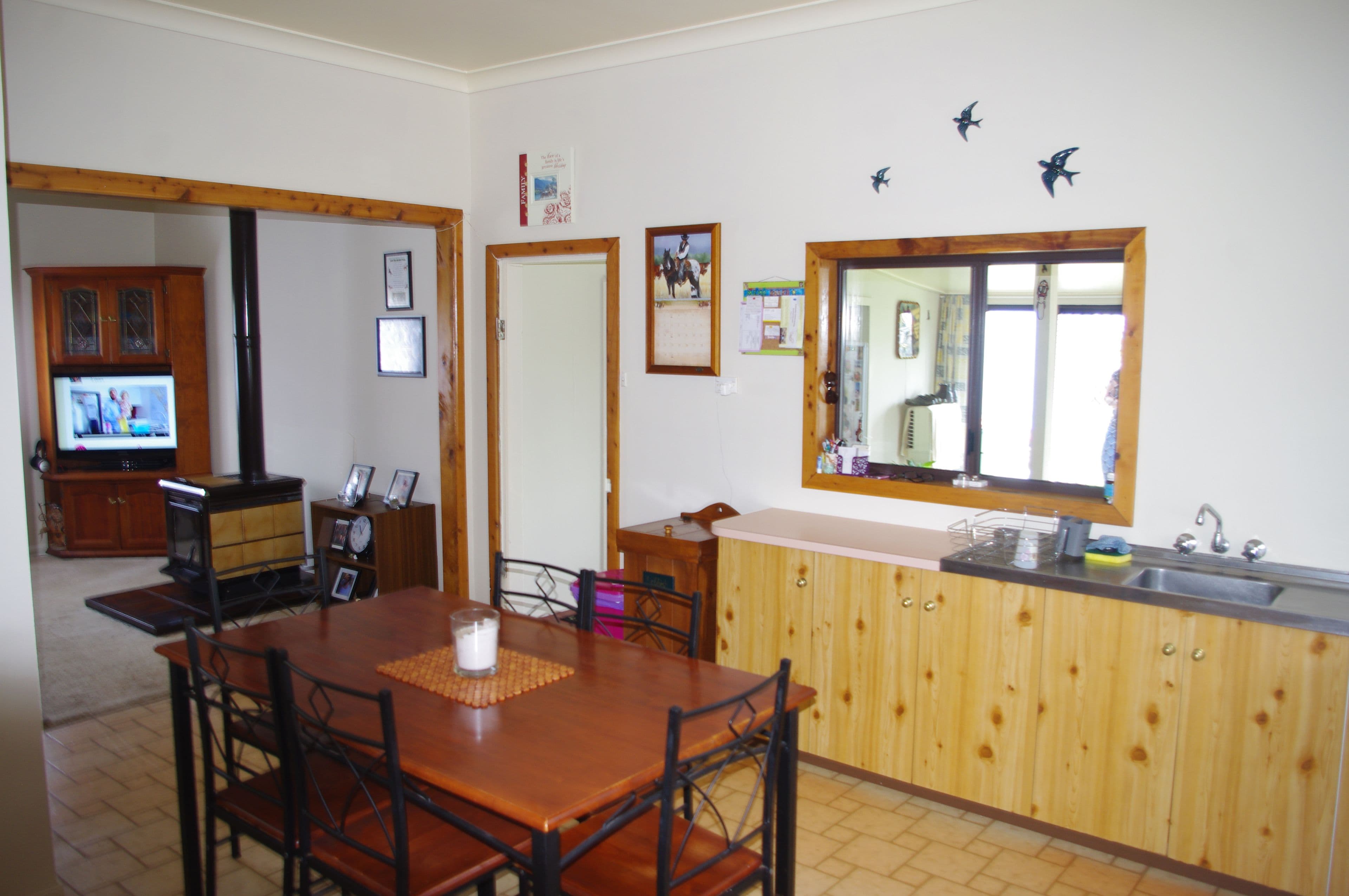 39 Bendemeer Street, Bundarra - Thumbnail 8