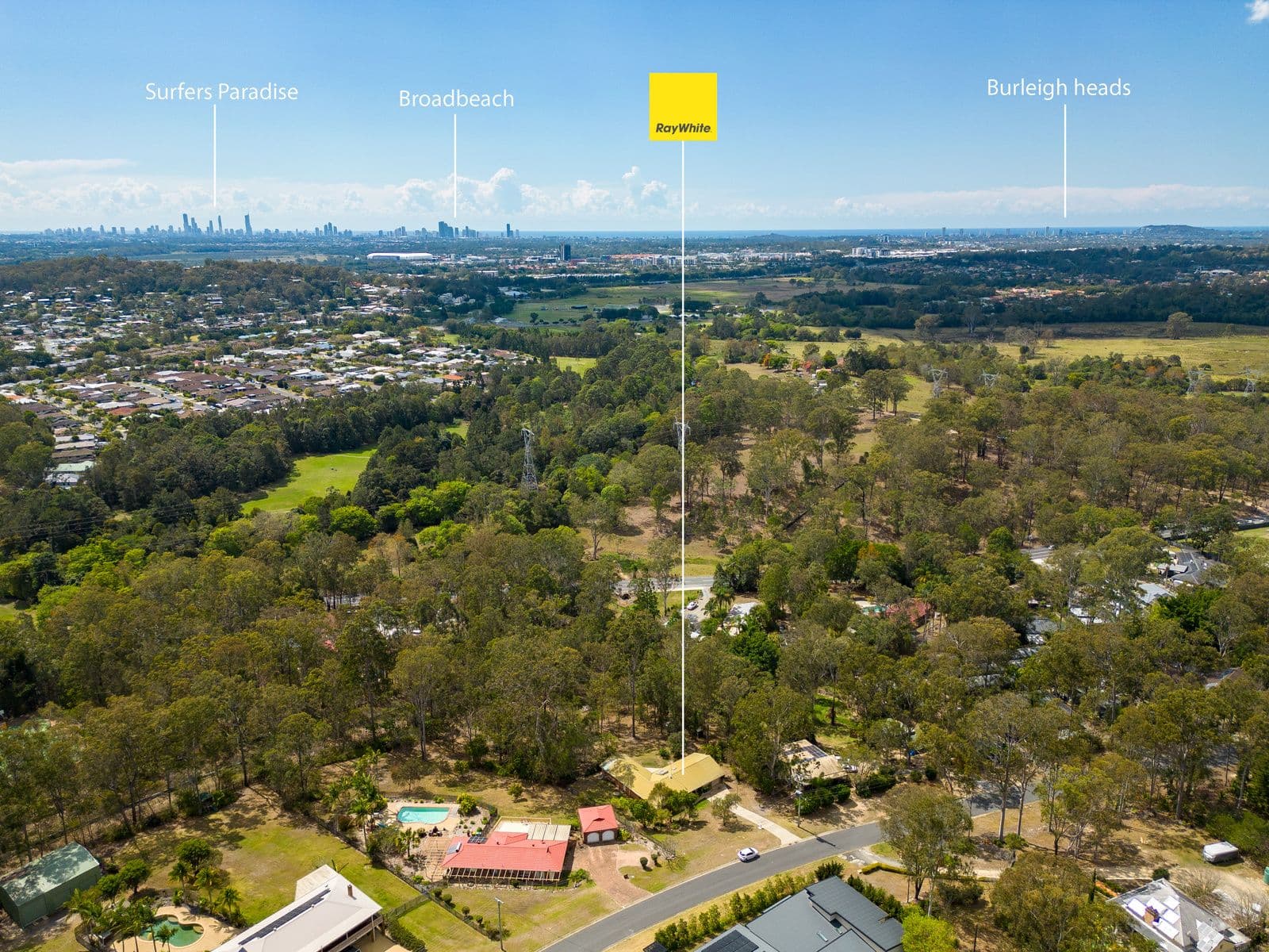 11 Natan Road, Mudgeeraba QLD 4213, Mudgeeraba - Thumbnail 2