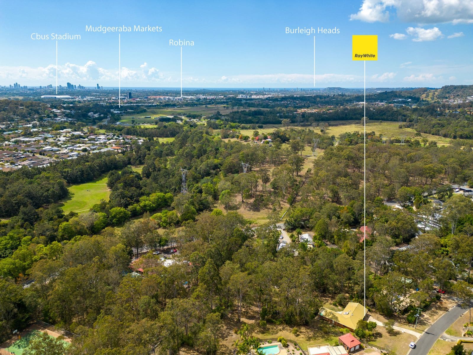 11 Natan Road, Mudgeeraba QLD 4213, Mudgeeraba - Thumbnail 3