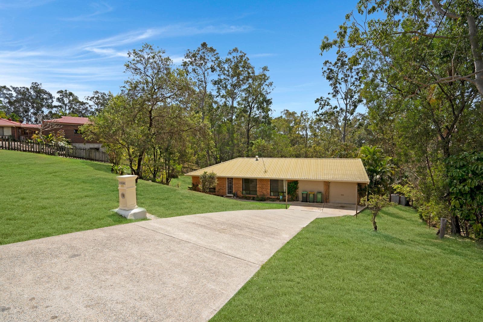 11 Natan Road, Mudgeeraba QLD 4213, Mudgeeraba - Thumbnail 4
