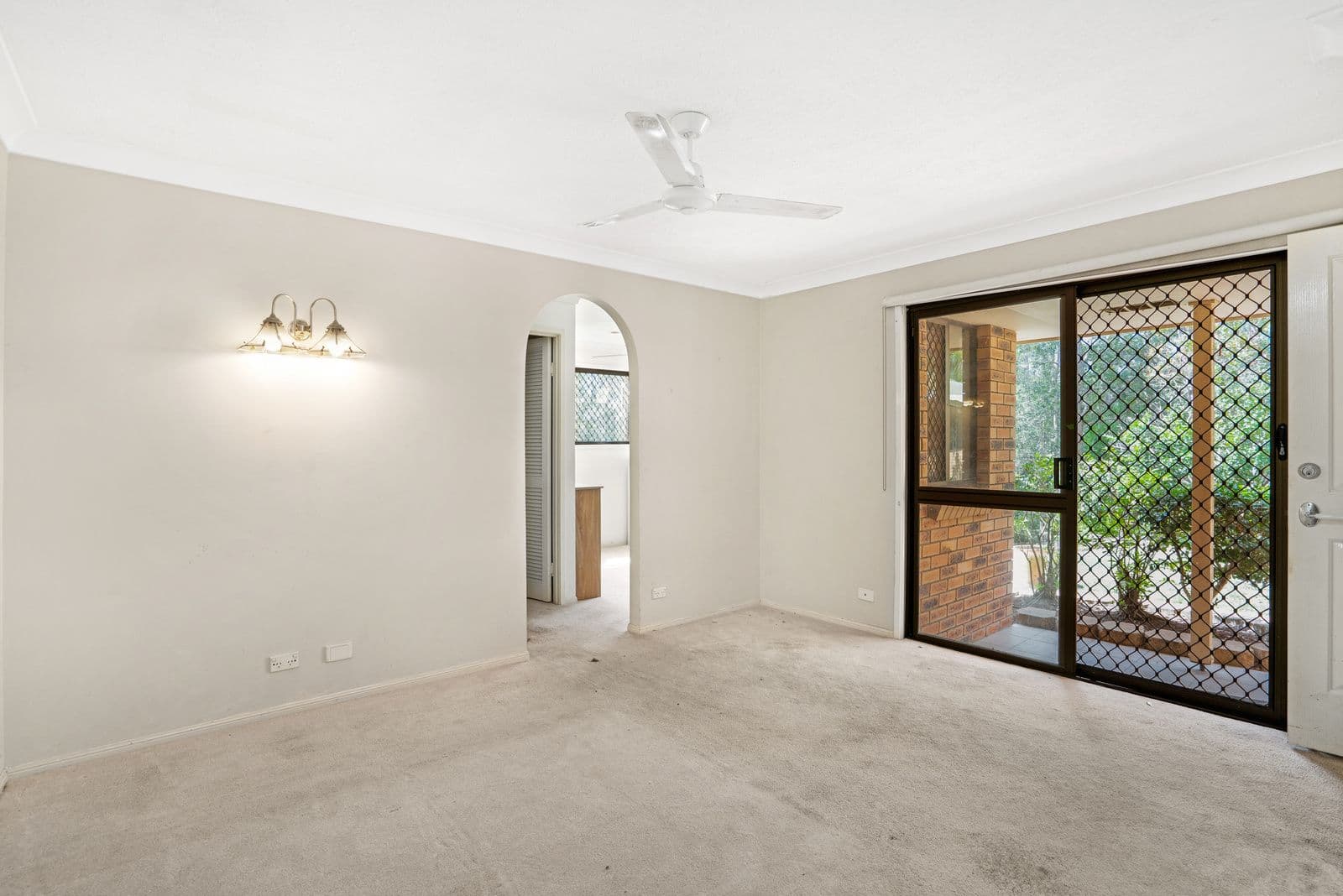 11 Natan Road, Mudgeeraba QLD 4213, Mudgeeraba - Thumbnail 8