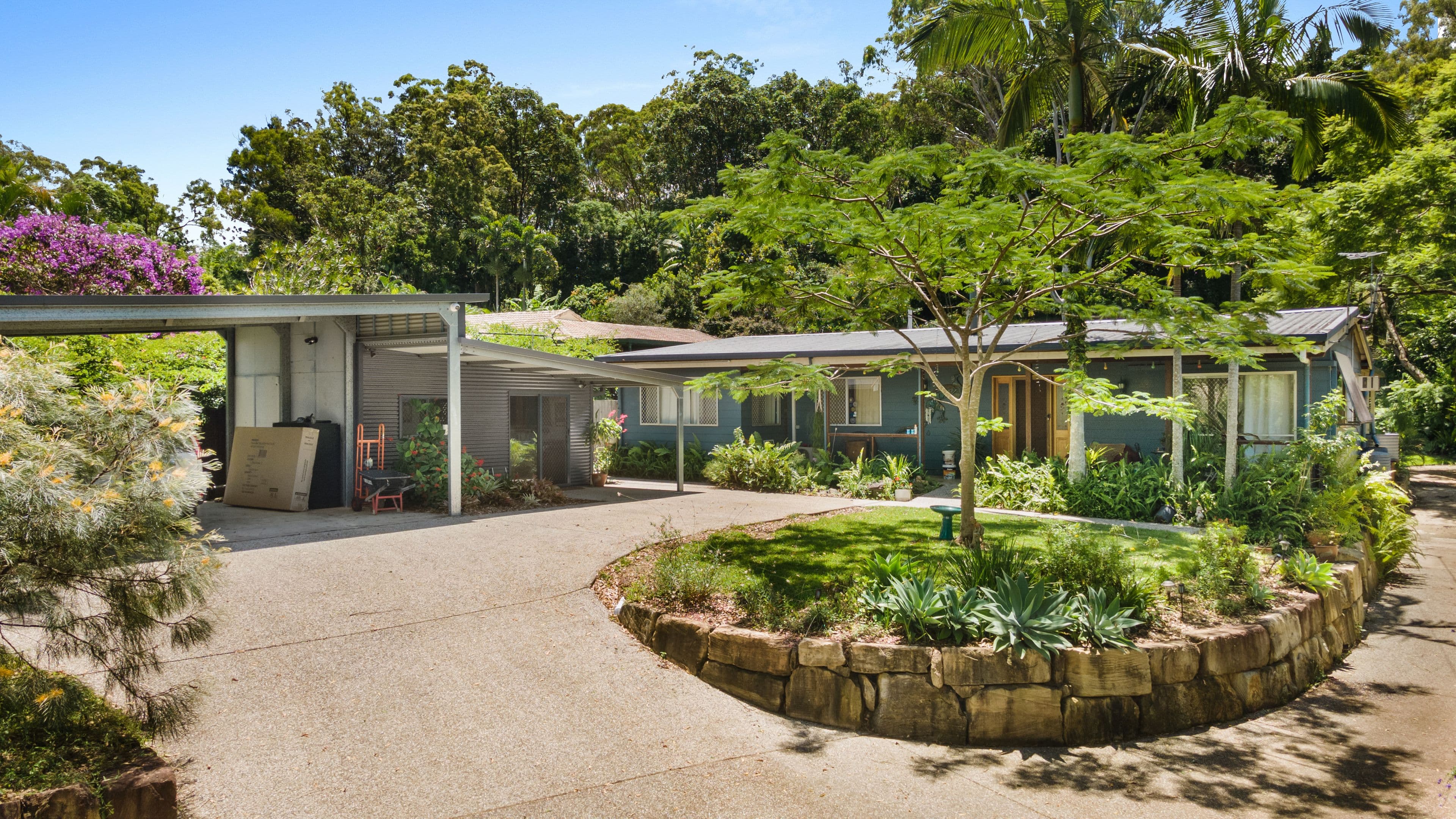 16 Panoramic Drive, Narangba QLD 4504, Narangba - Image 1