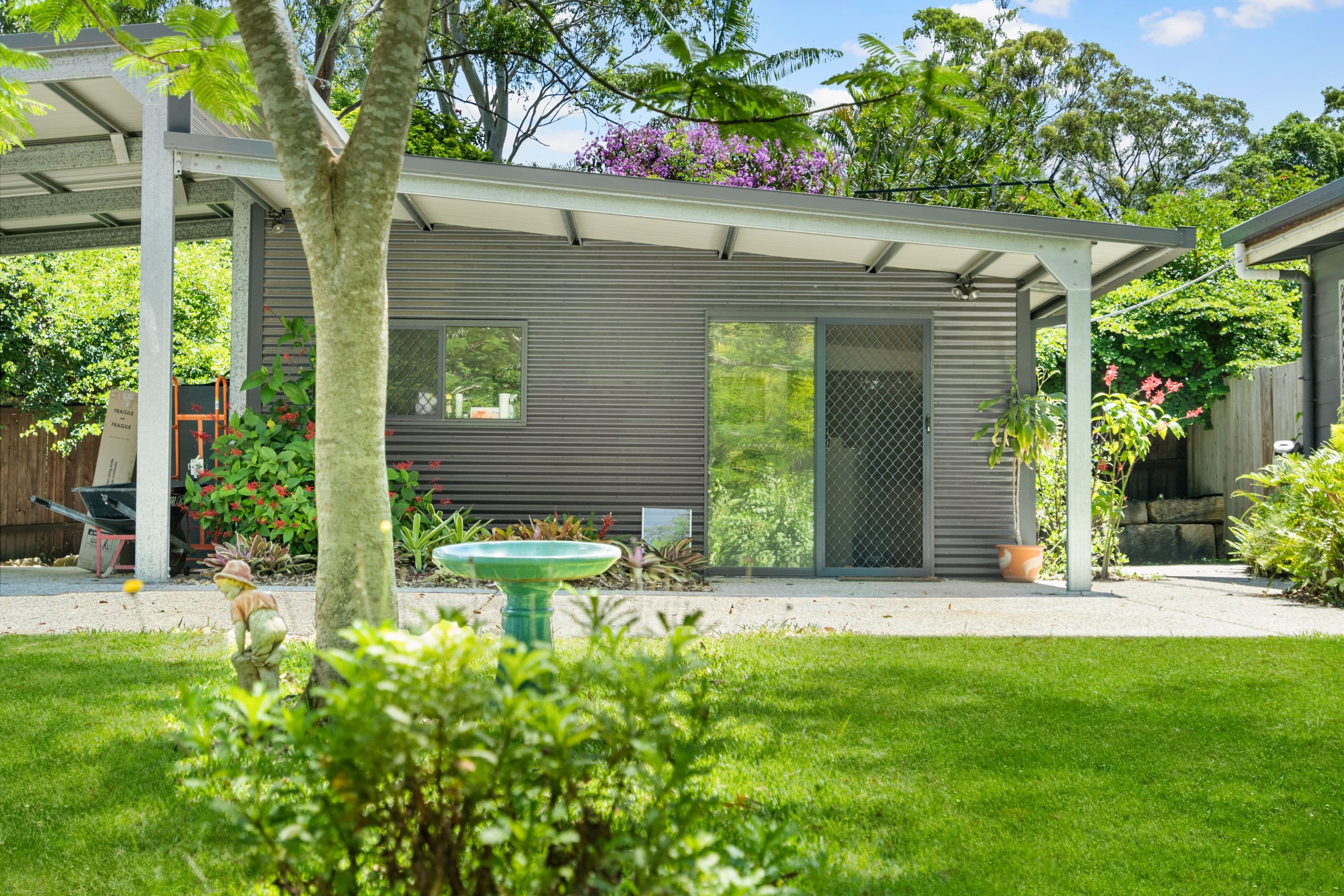 16 Panoramic Drive, Narangba QLD 4504, Narangba - Thumbnail 3