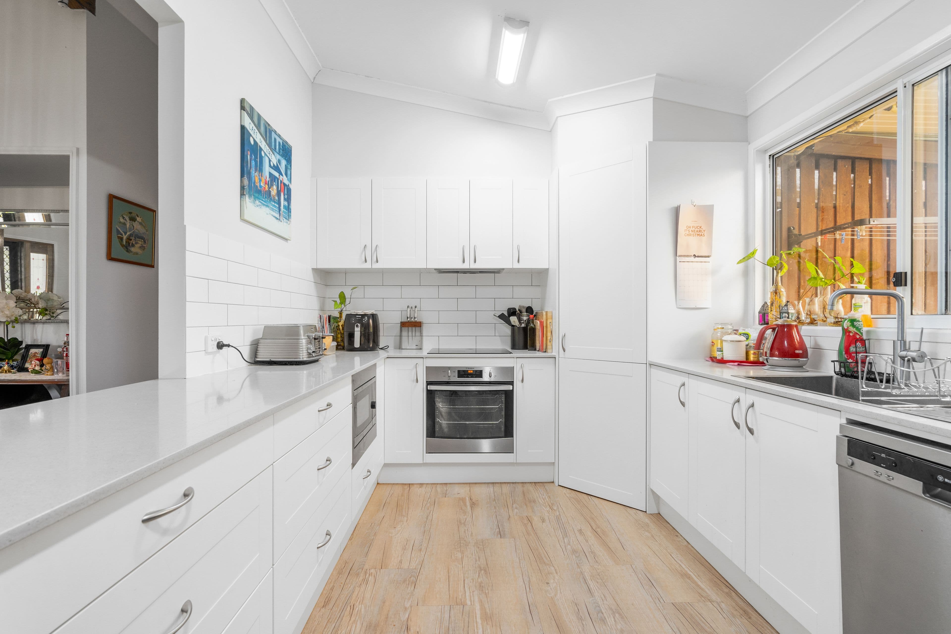 16 Panoramic Drive, Narangba QLD 4504, Narangba - Thumbnail 4