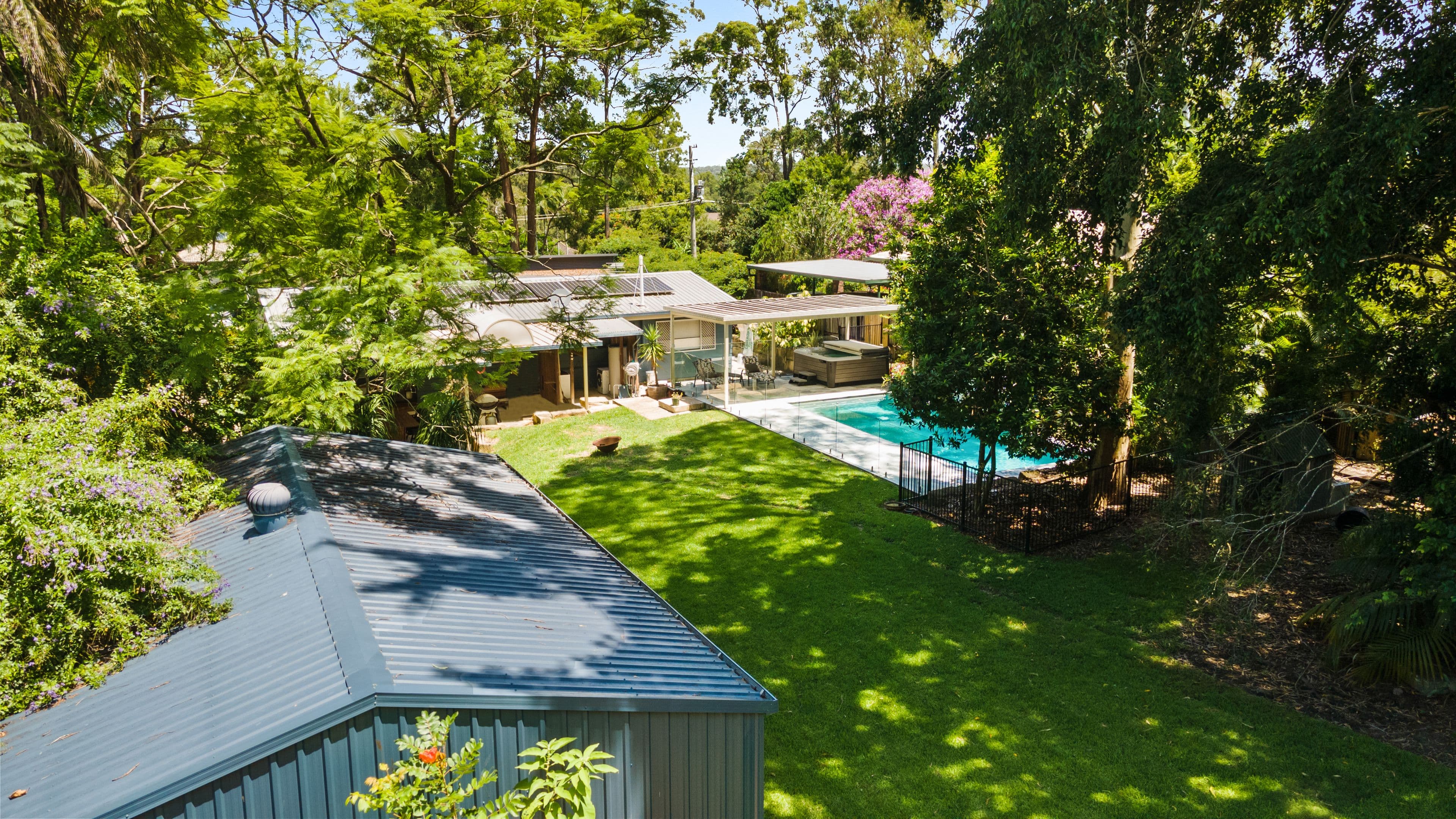 16 Panoramic Drive, Narangba QLD 4504, Narangba - Thumbnail 7