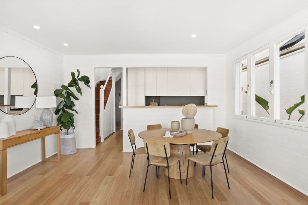 24 Rawson Avenue, Queens Park - Thumbnail 3