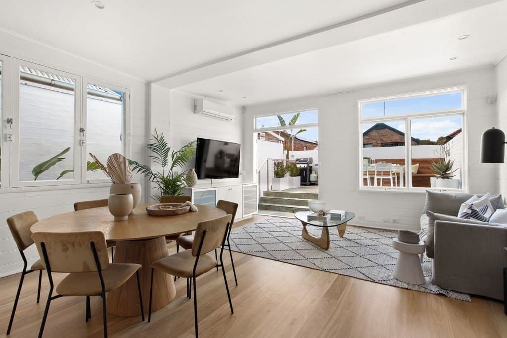 24 Rawson Avenue, Queens Park - Thumbnail 4