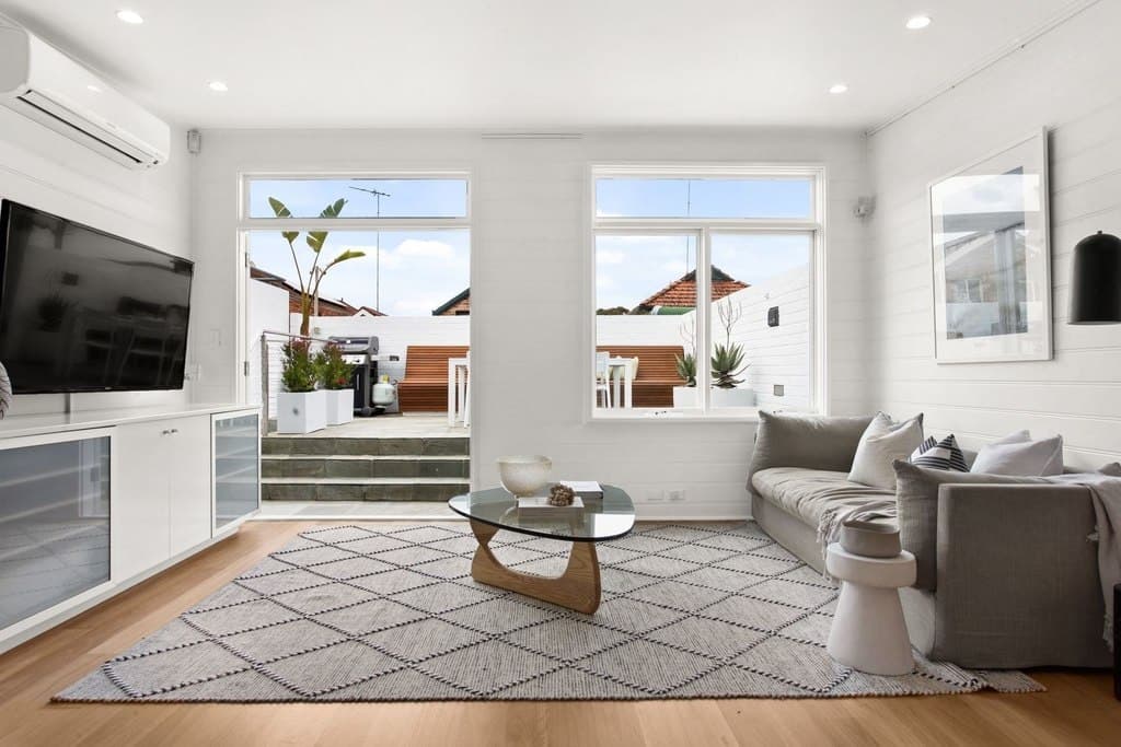 24 Rawson Avenue, Queens Park - Thumbnail 5