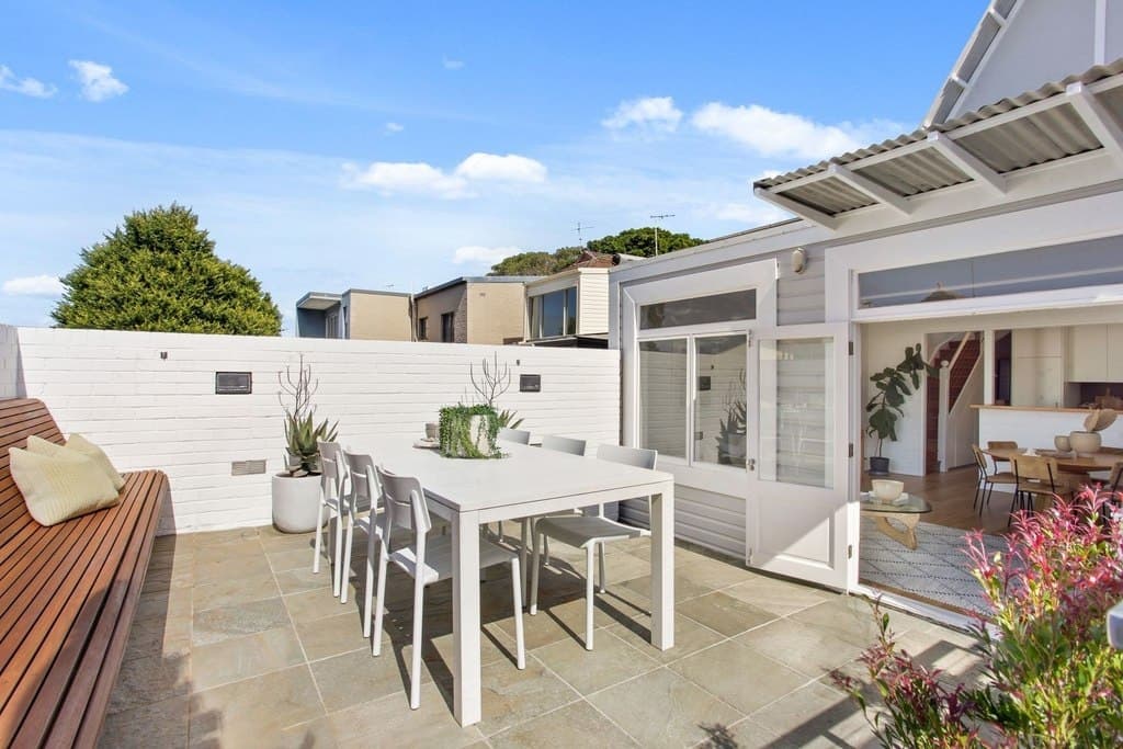 24 Rawson Avenue, Queens Park - Thumbnail 6