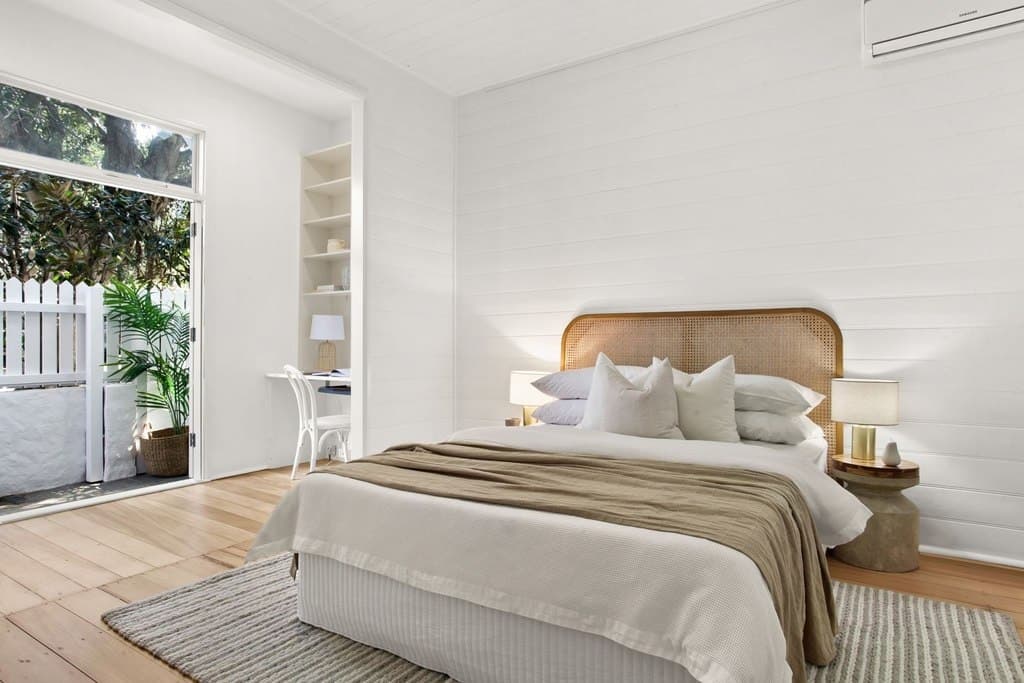 24 Rawson Avenue, Queens Park - Thumbnail 7