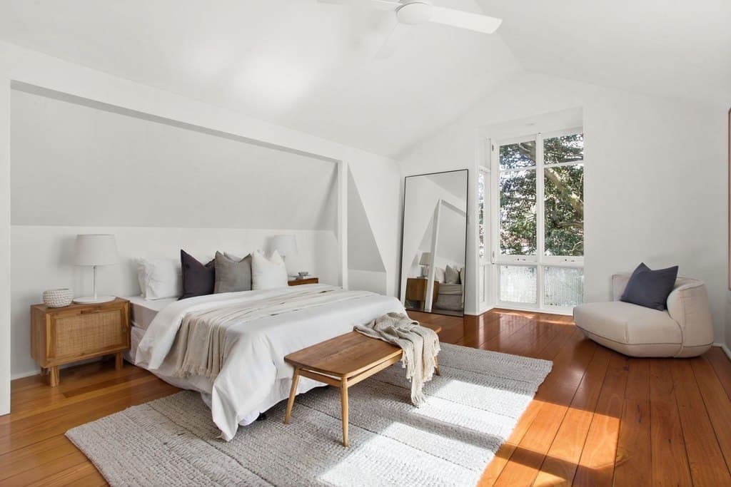 24 Rawson Avenue, Queens Park - Thumbnail 8