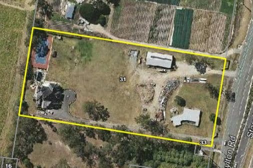 Heathwood QLD 4110, Heathwood - Image 1