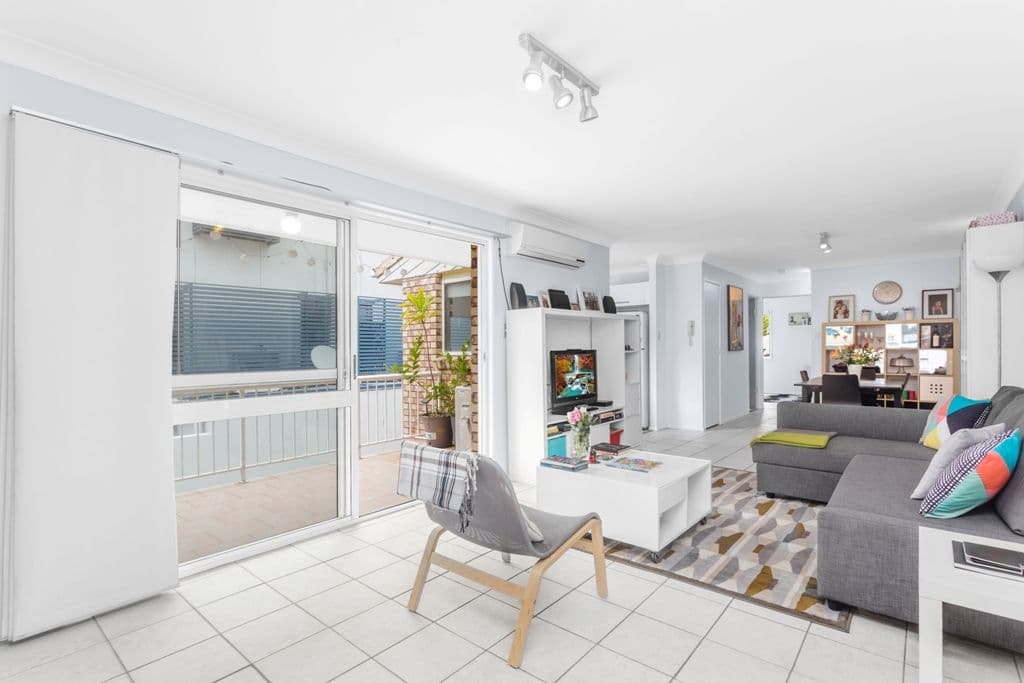 115 Swan Street, Gordon Park QLD 4031, Gordon Park - Image 1
