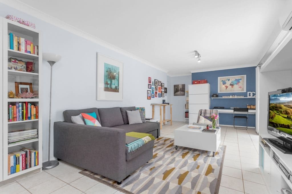115 Swan Street, Gordon Park QLD 4031, Gordon Park - Thumbnail 2