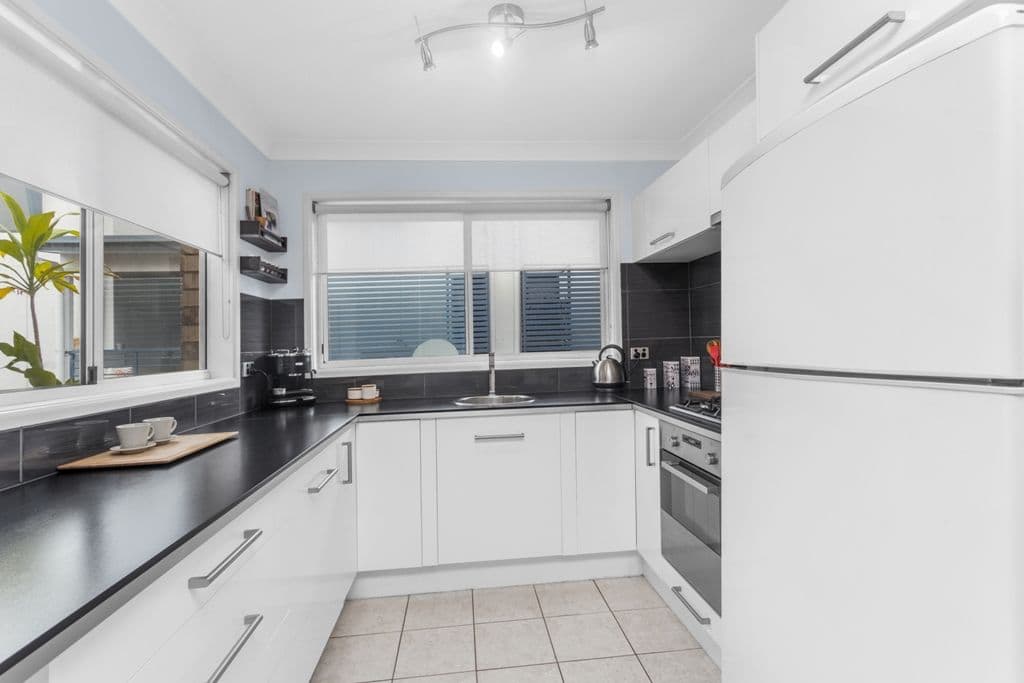 115 Swan Street, Gordon Park QLD 4031, Gordon Park - Thumbnail 3