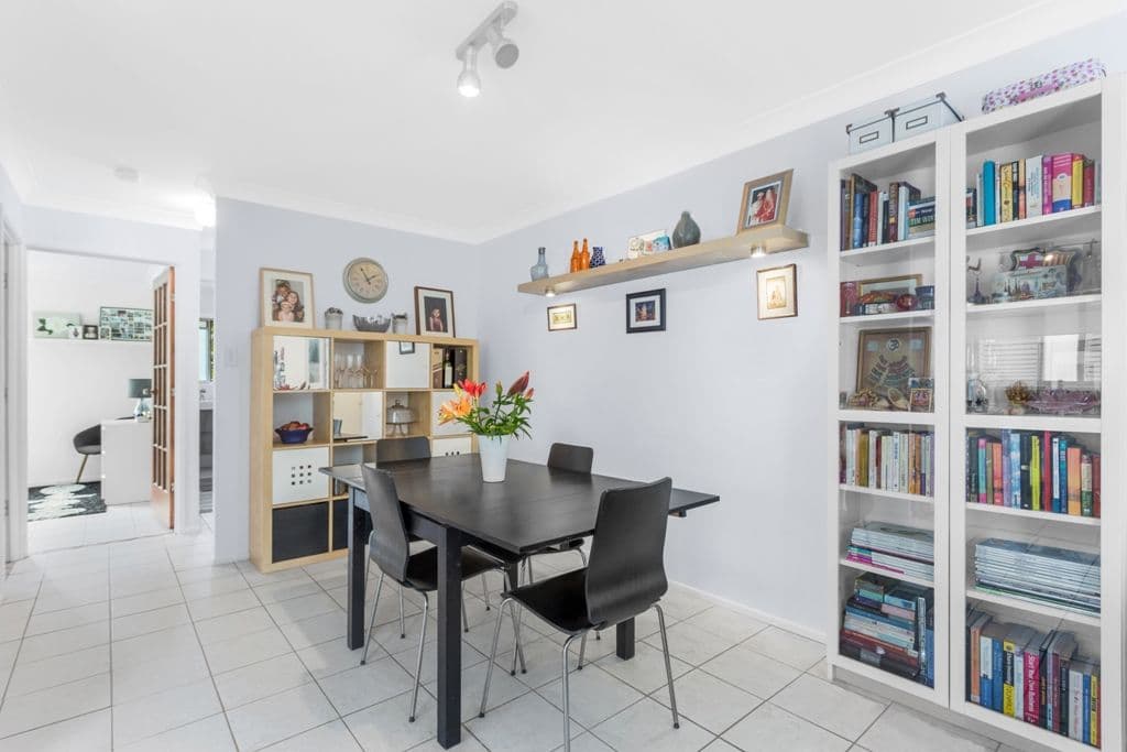 115 Swan Street, Gordon Park QLD 4031, Gordon Park - Thumbnail 4