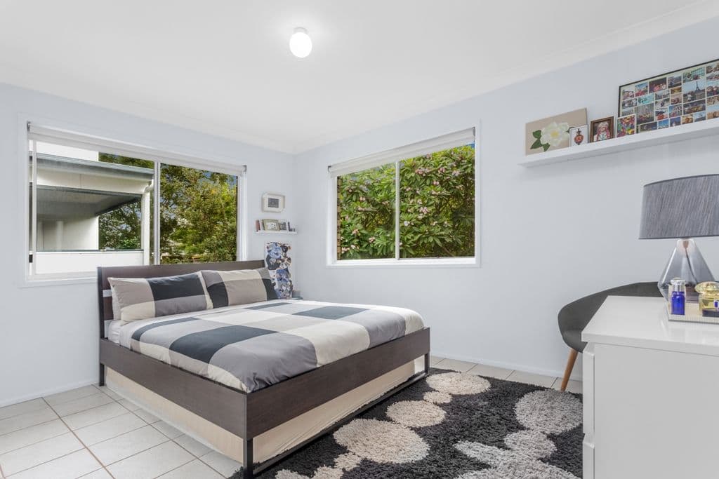 115 Swan Street, Gordon Park QLD 4031, Gordon Park - Thumbnail 5