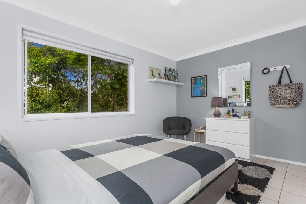 115 Swan Street, Gordon Park QLD 4031, Gordon Park - Thumbnail 6