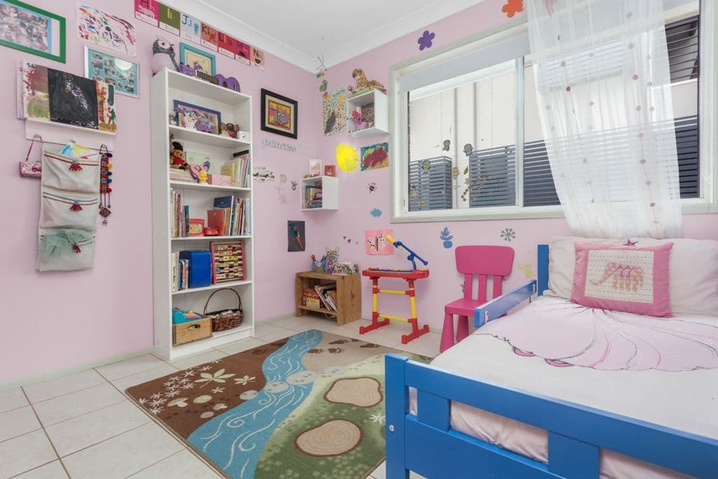 115 Swan Street, Gordon Park QLD 4031, Gordon Park - Thumbnail 7