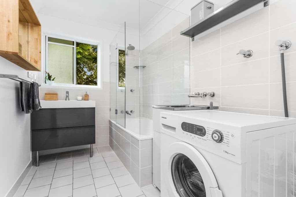 115 Swan Street, Gordon Park QLD 4031, Gordon Park - Thumbnail 8