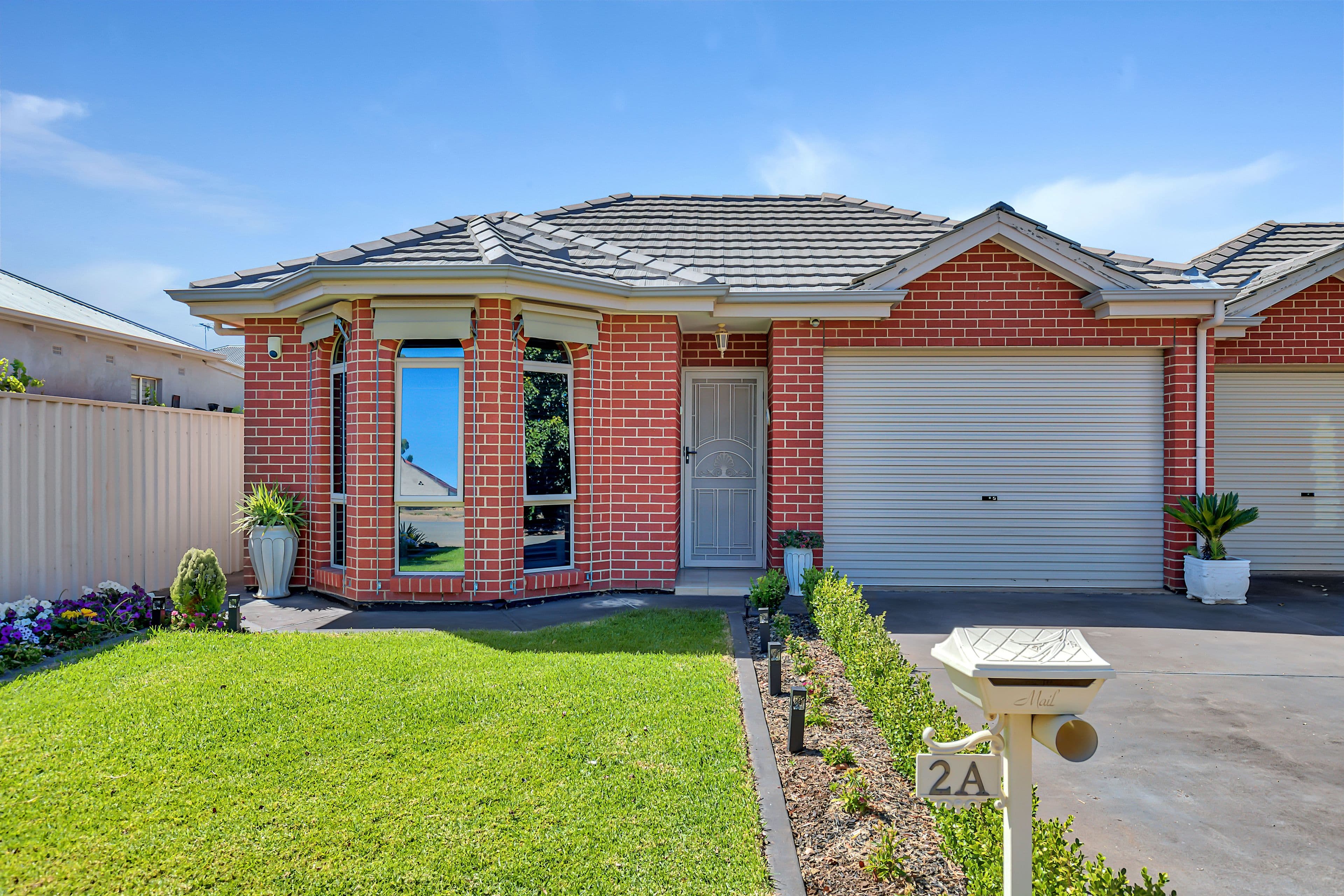 2a Bernard Street, Findon SA 5023, Findon - Image 1
