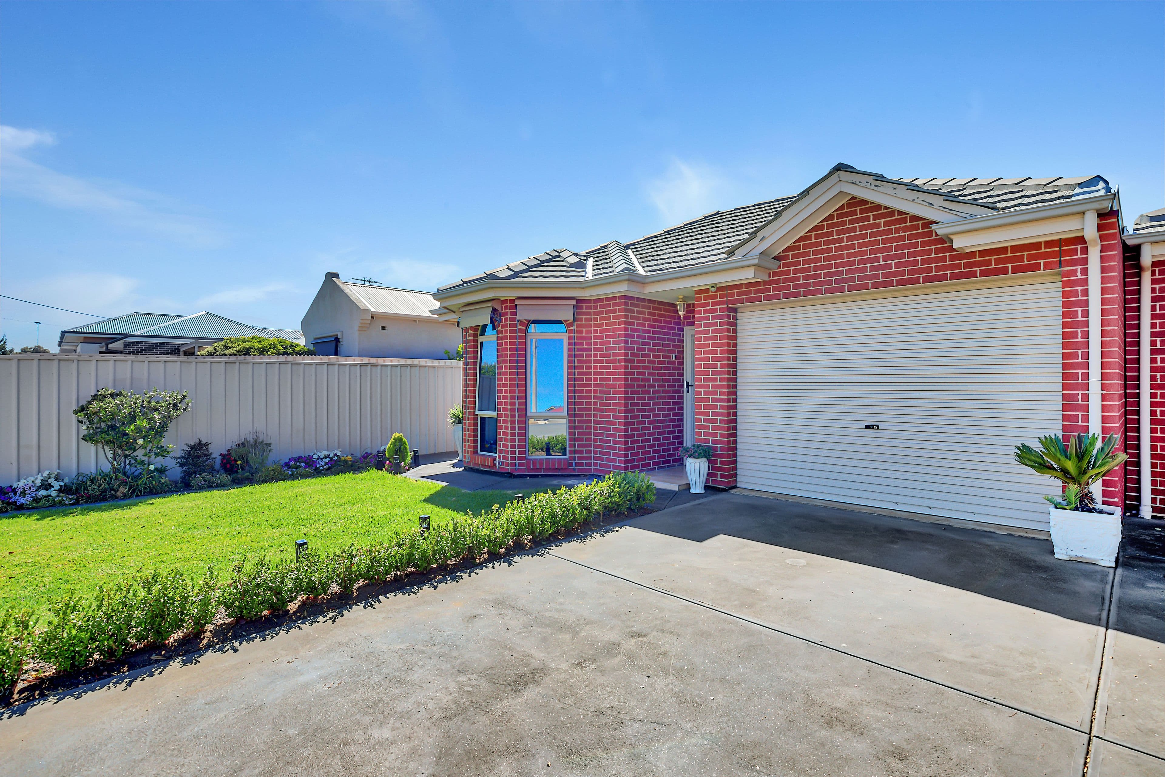 2a Bernard Street, Findon SA 5023, Findon - Thumbnail 2