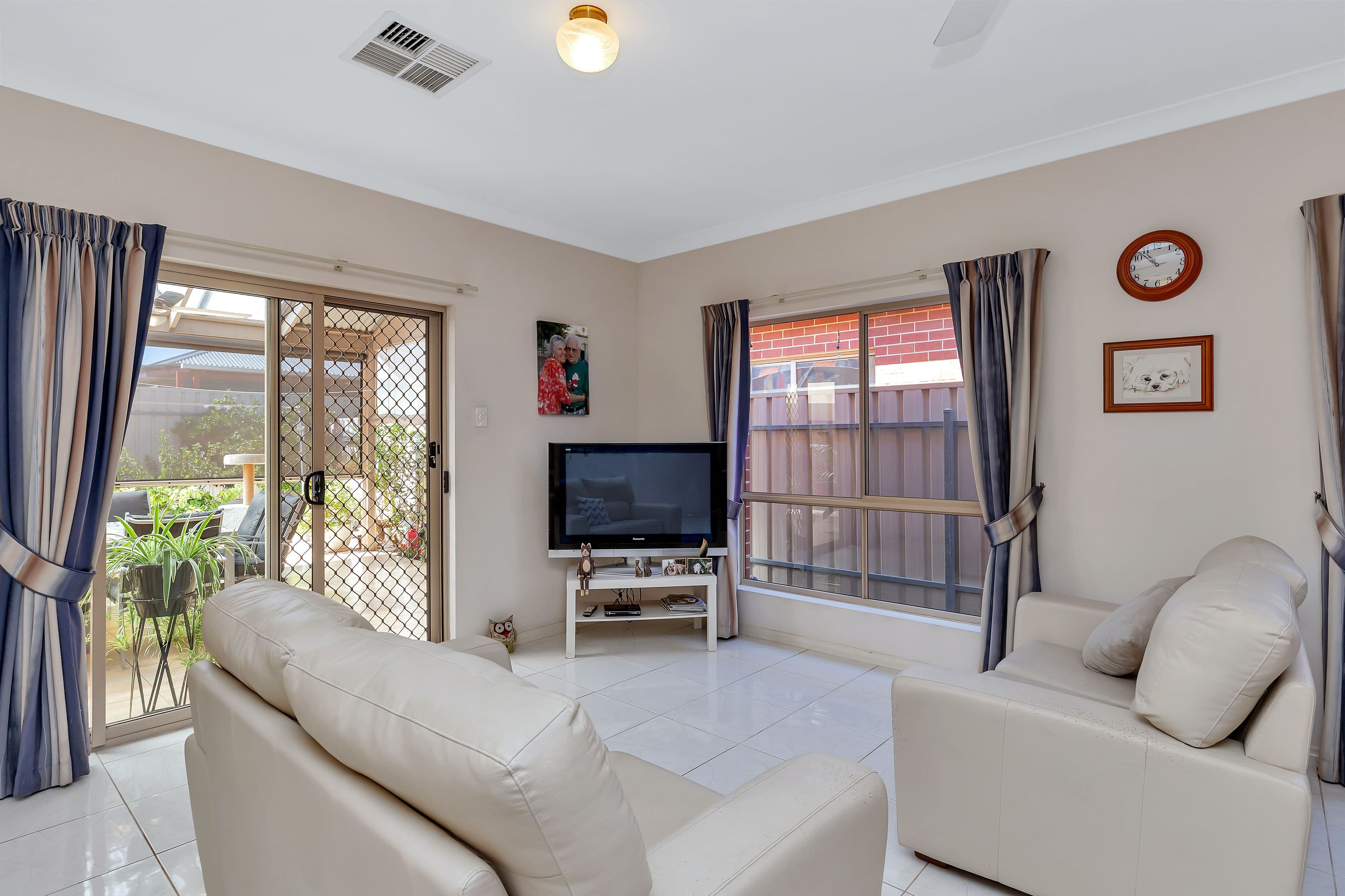 2a Bernard Street, Findon SA 5023, Findon - Thumbnail 4