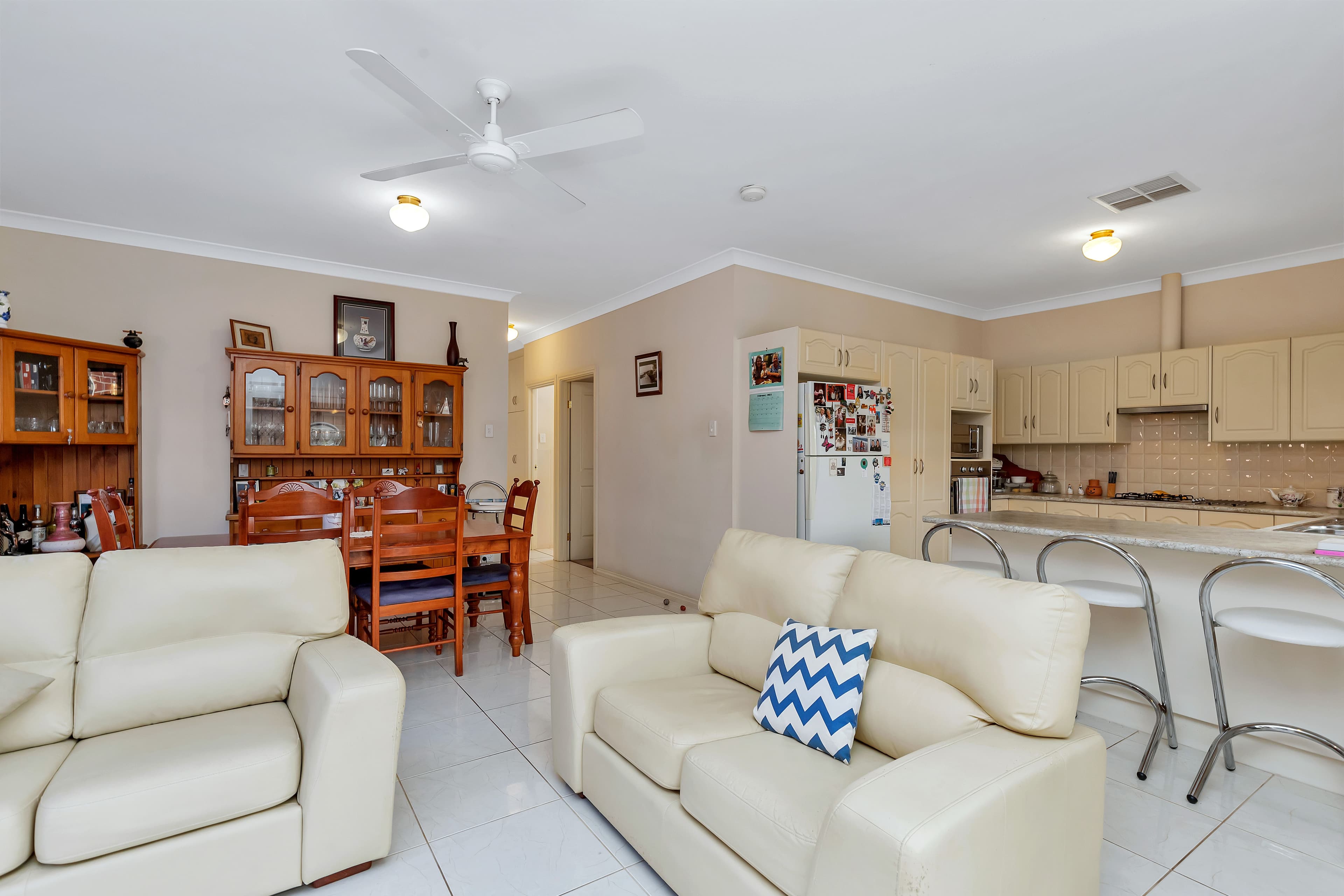 2a Bernard Street, Findon SA 5023, Findon - Thumbnail 5