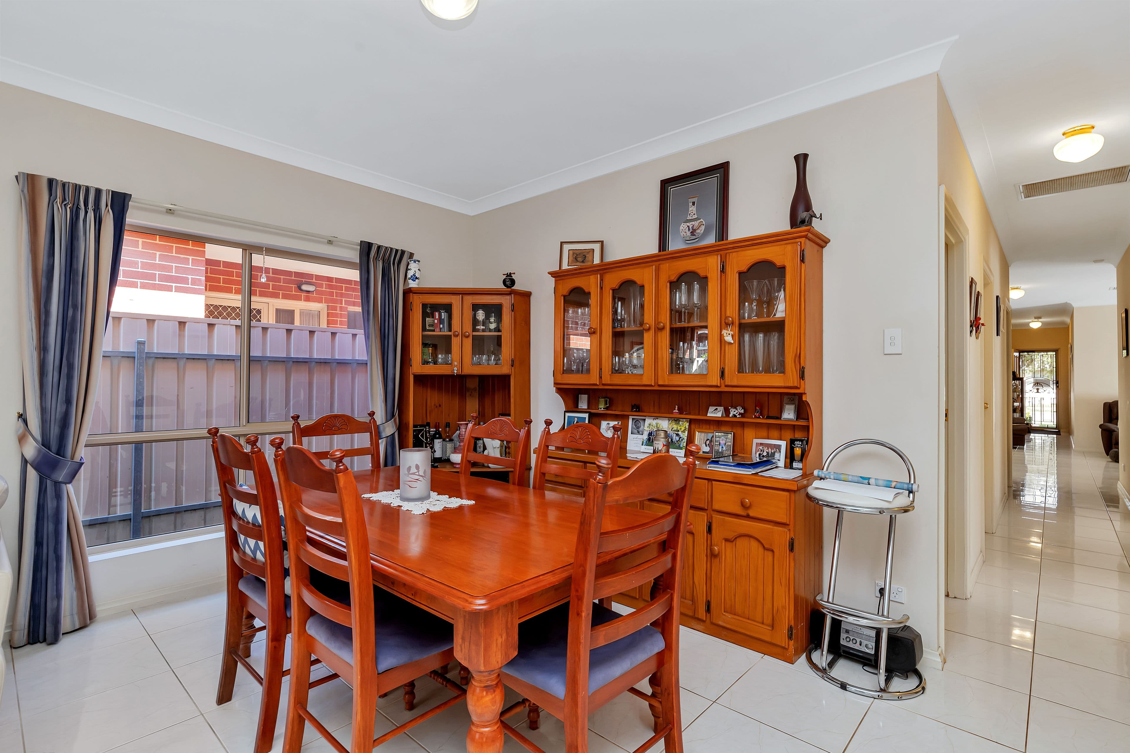 2a Bernard Street, Findon SA 5023, Findon - Thumbnail 7