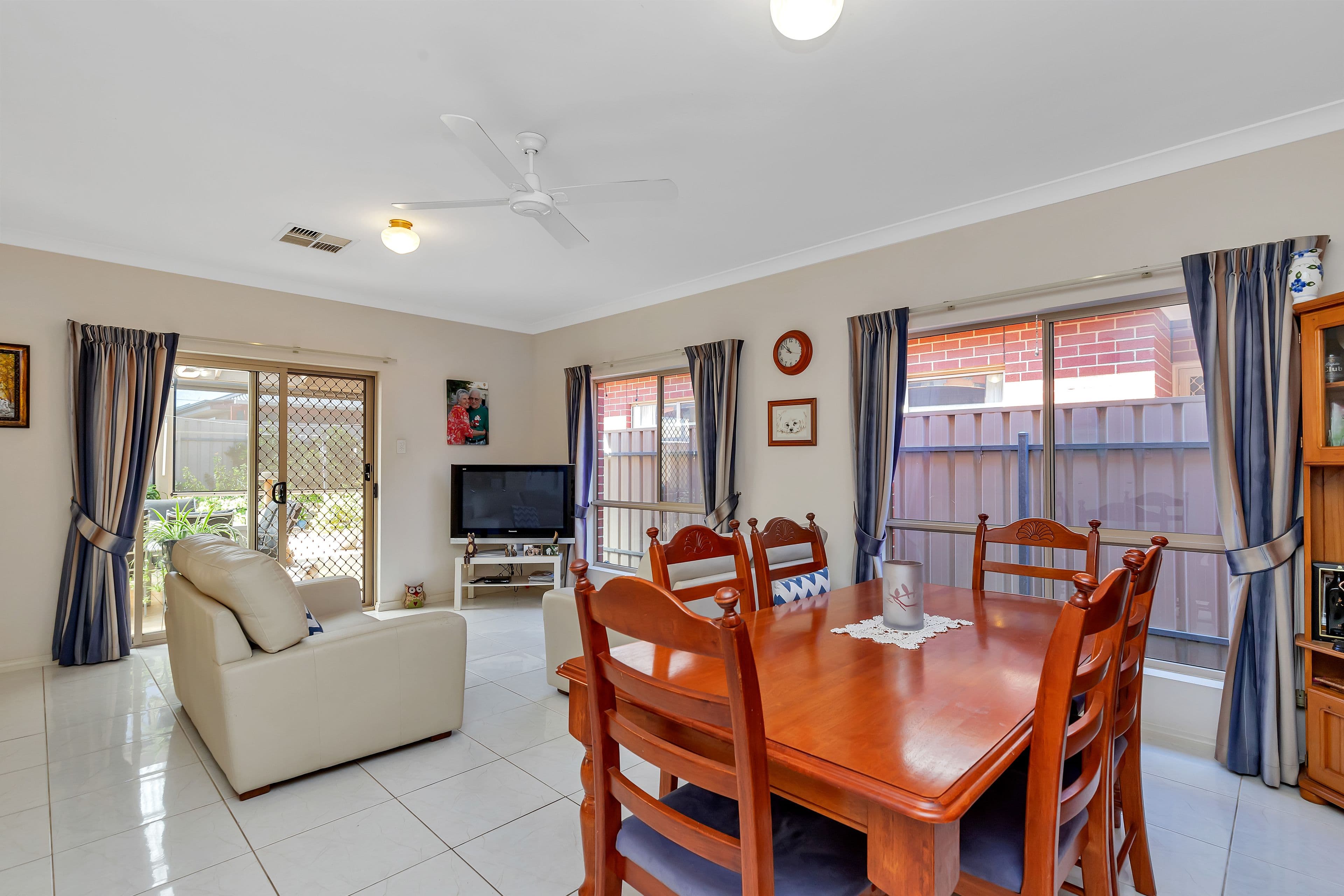 2a Bernard Street, Findon SA 5023, Findon - Thumbnail 8
