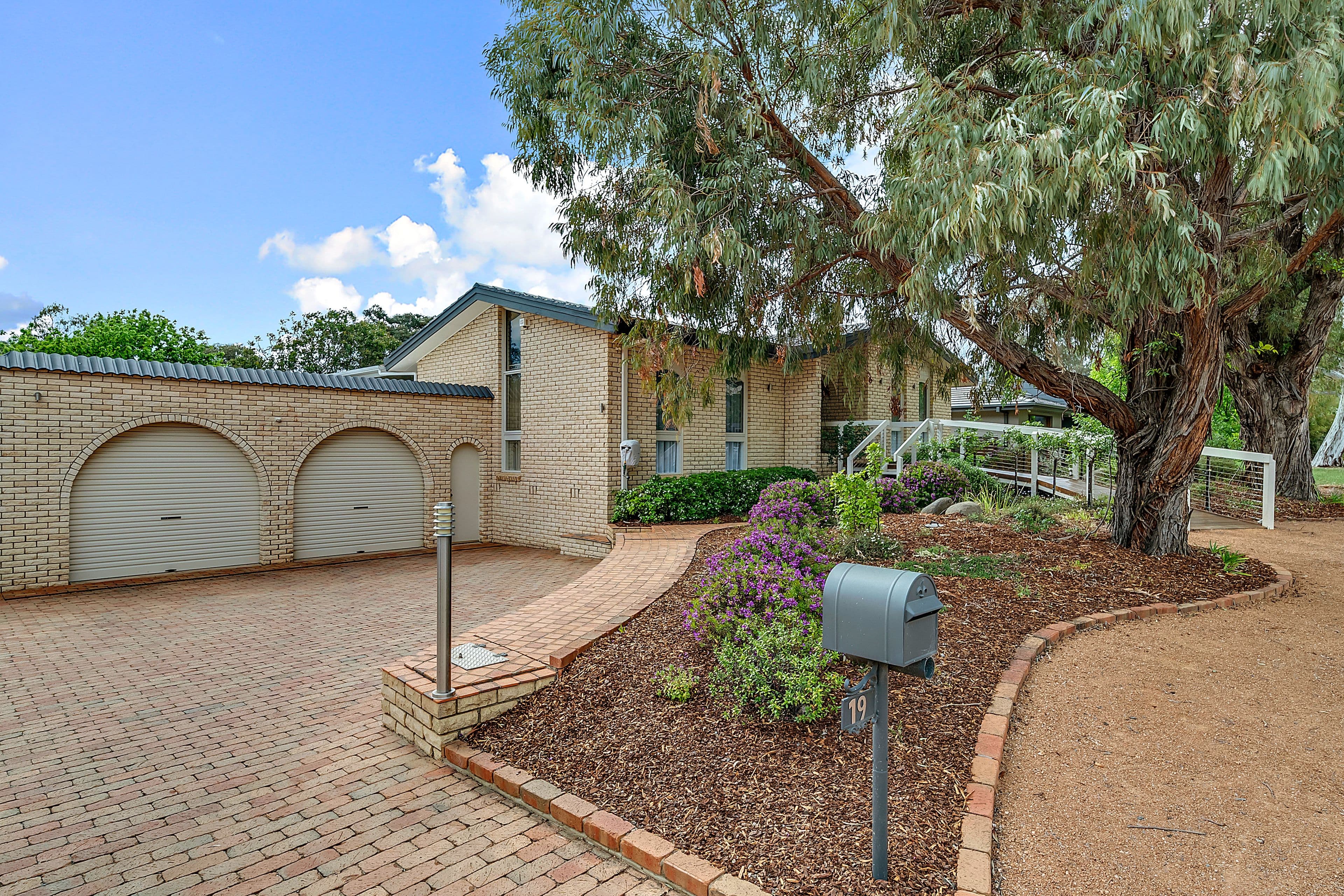 19 Elsey Street, Hawker ACT 2614, Hawker - Image 1