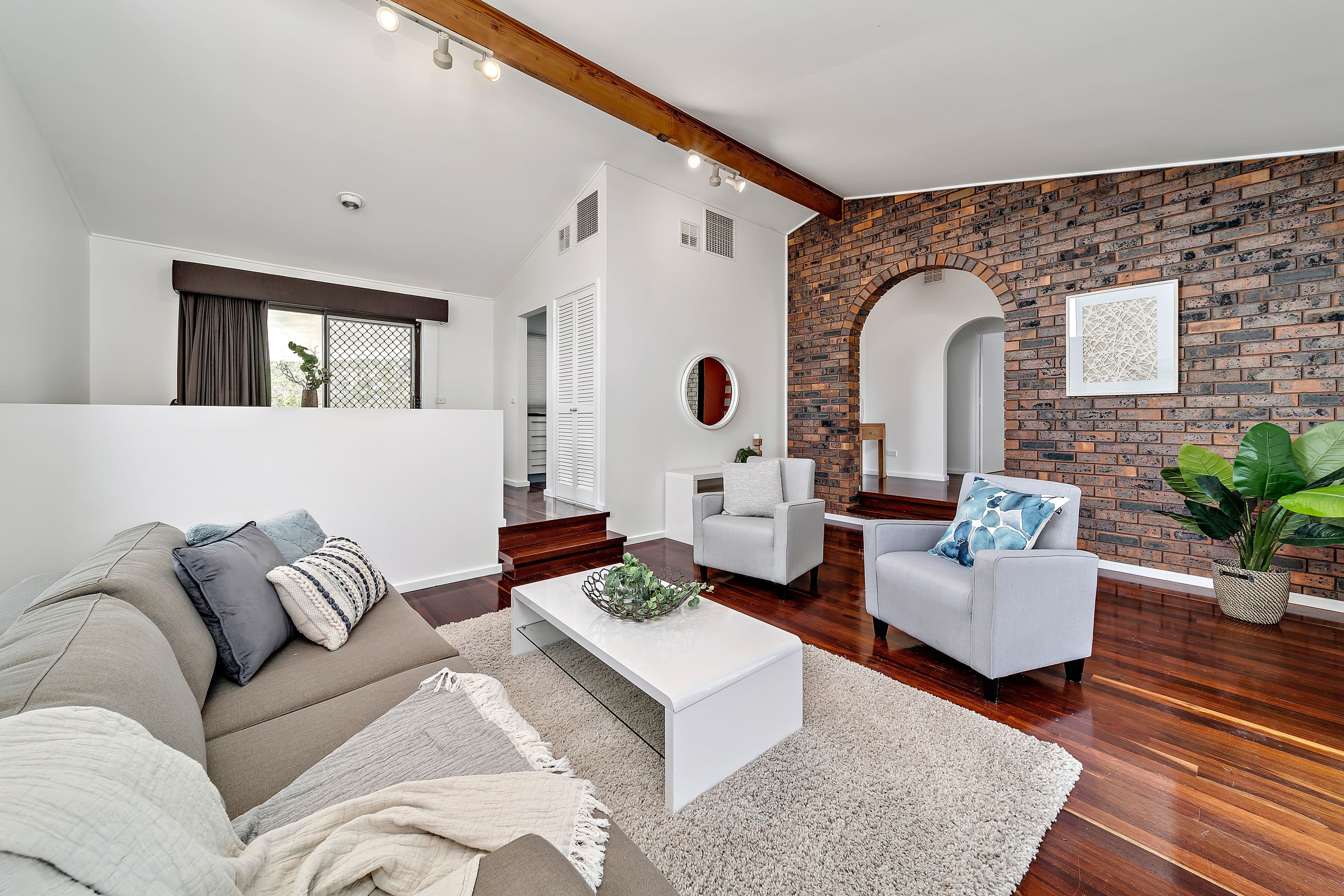 19 Elsey Street, Hawker ACT 2614, Hawker - Thumbnail 2
