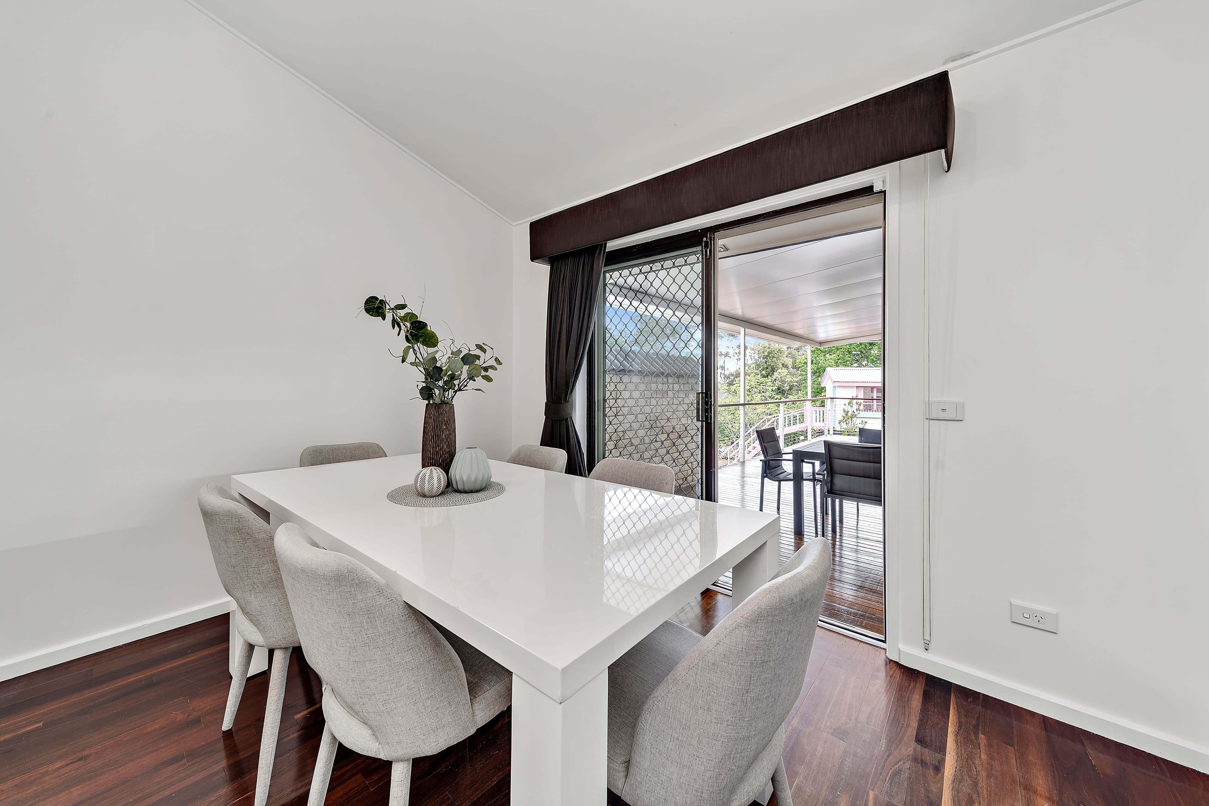 19 Elsey Street, Hawker ACT 2614, Hawker - Thumbnail 4