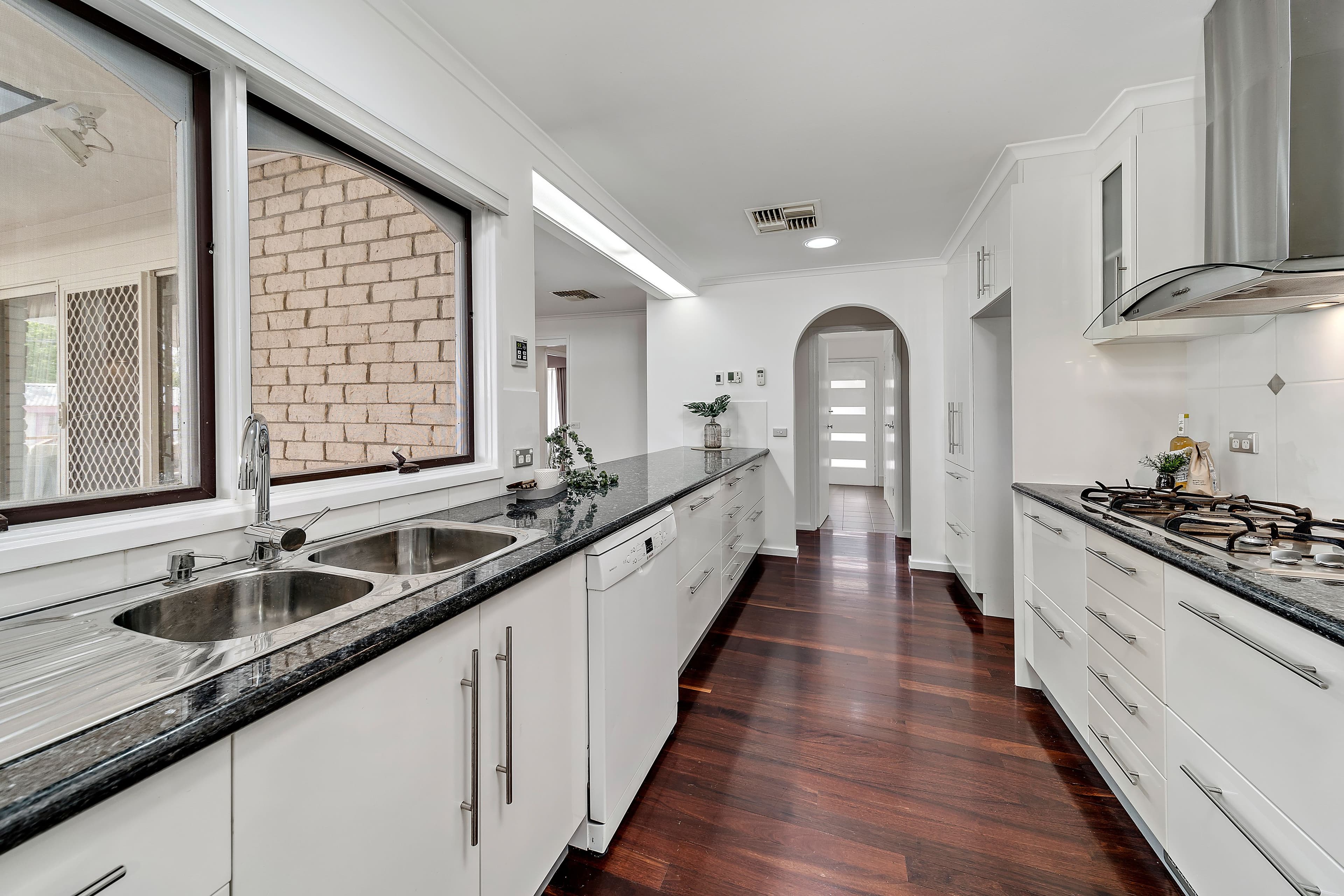 19 Elsey Street, Hawker ACT 2614, Hawker - Thumbnail 6