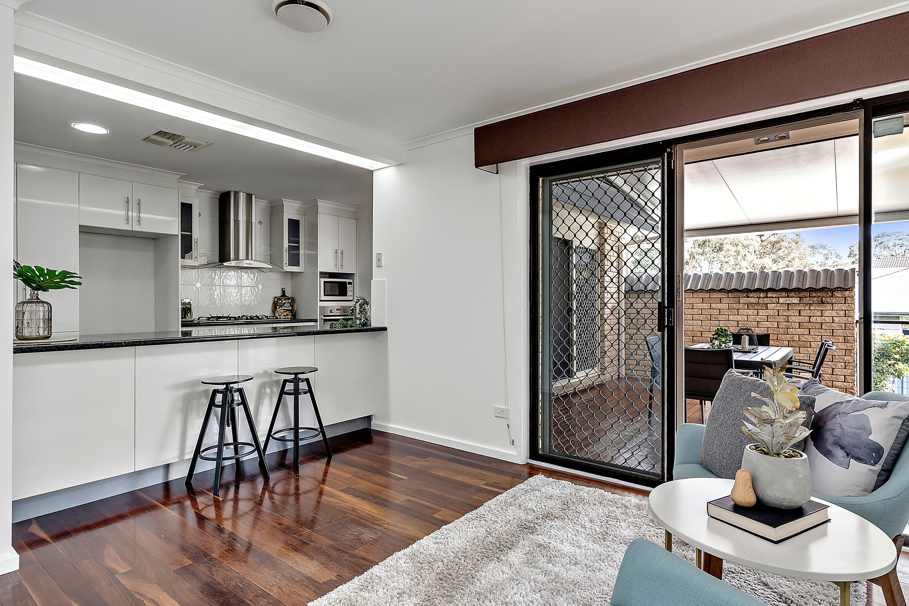 19 Elsey Street, Hawker ACT 2614, Hawker - Thumbnail 7