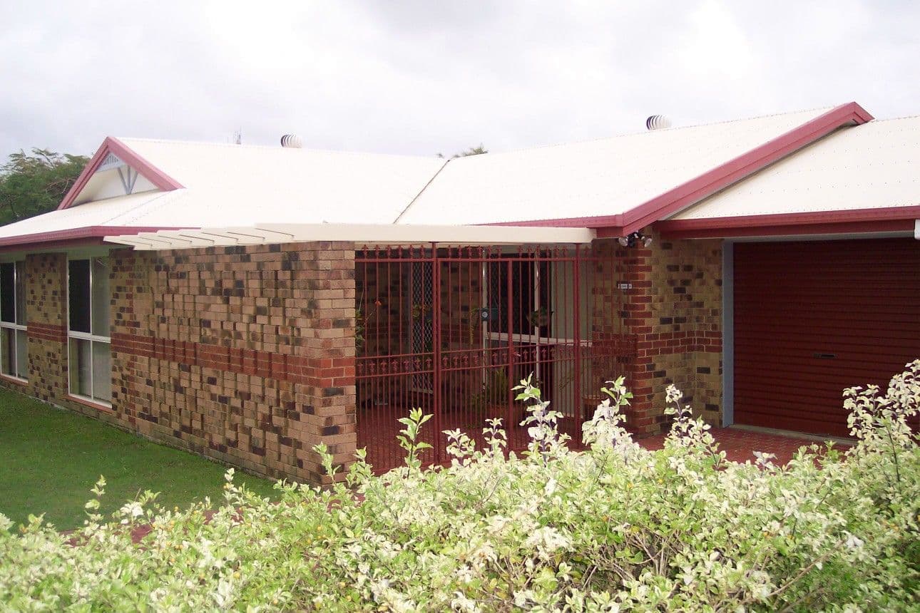 6 Poinciana Court, TINANA QLD 4650, Tinana - Thumbnail 2