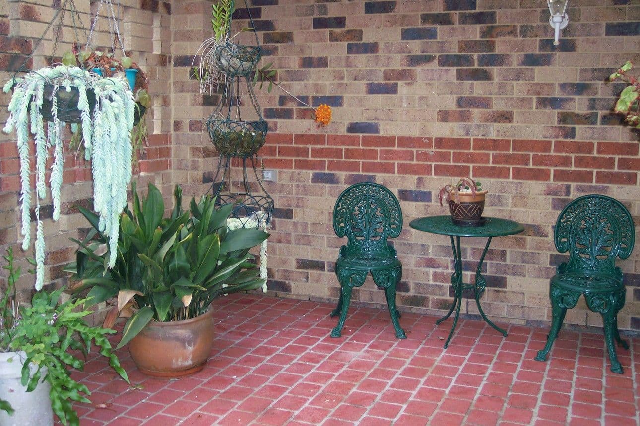 6 Poinciana Court, TINANA QLD 4650, Tinana - Thumbnail 5