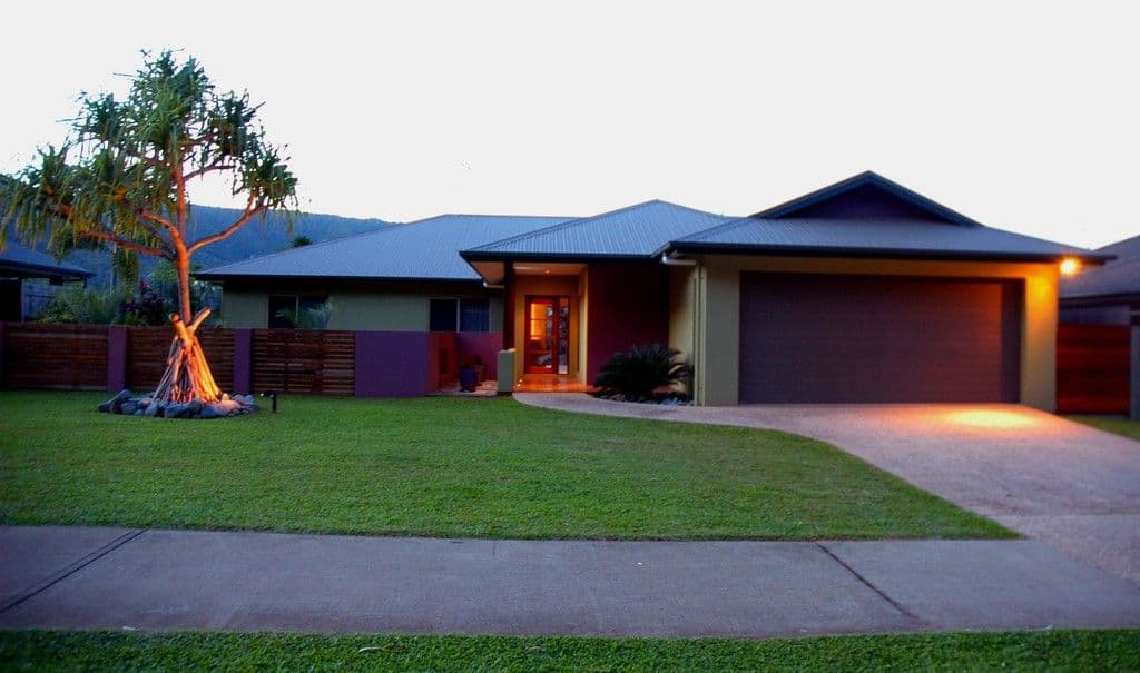 26 Moore Road, Kewarra Beach QLD 4879, Kewarra Beach - Thumbnail 2
