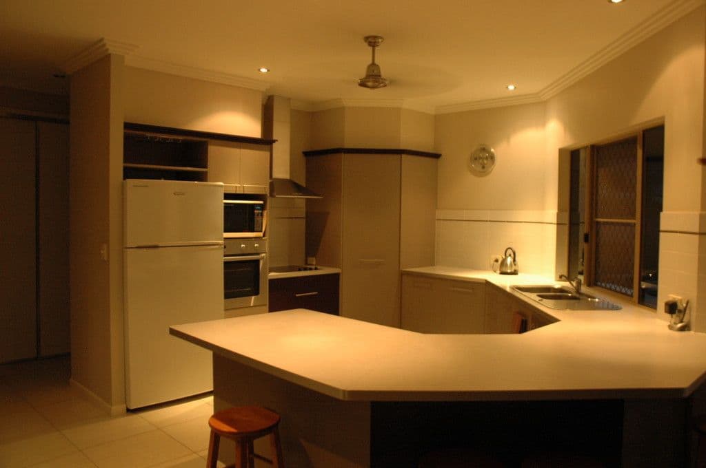 26 Moore Road, Kewarra Beach QLD 4879, Kewarra Beach - Thumbnail 3