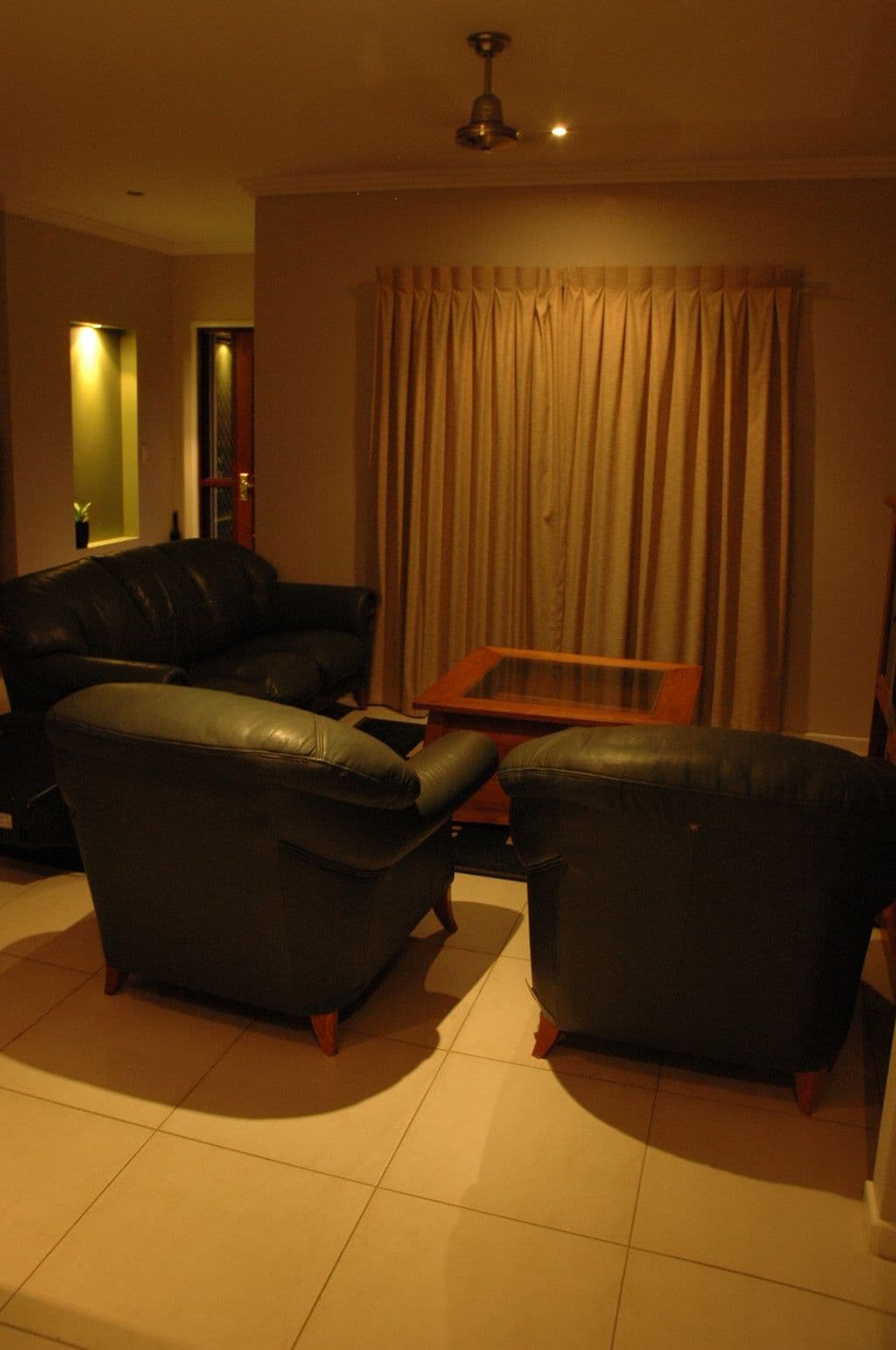 26 Moore Road, Kewarra Beach QLD 4879, Kewarra Beach - Thumbnail 4