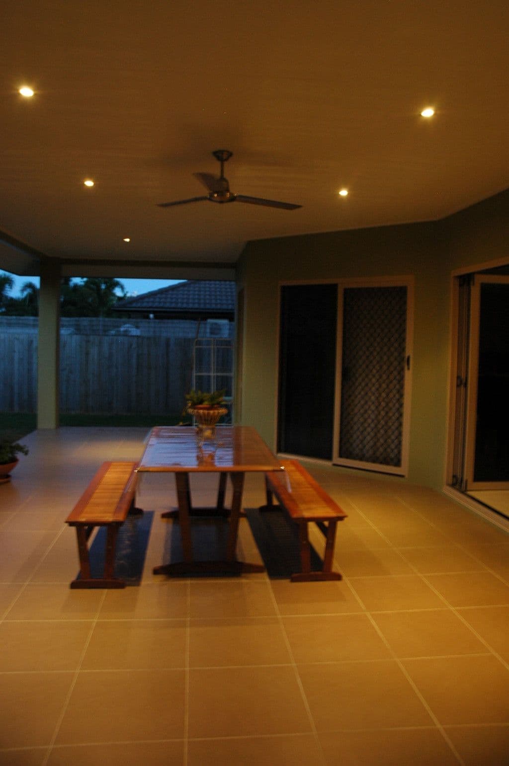 26 Moore Road, Kewarra Beach QLD 4879, Kewarra Beach - Thumbnail 5
