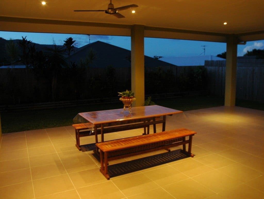 26 Moore Road, Kewarra Beach QLD 4879, Kewarra Beach - Thumbnail 6