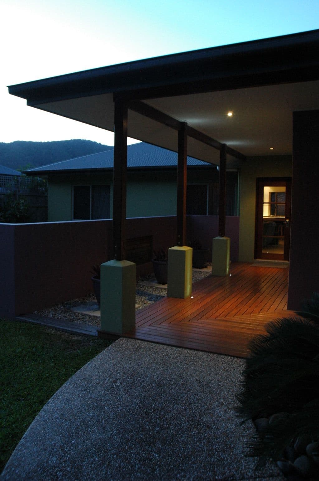 26 Moore Road, Kewarra Beach QLD 4879, Kewarra Beach - Thumbnail 8