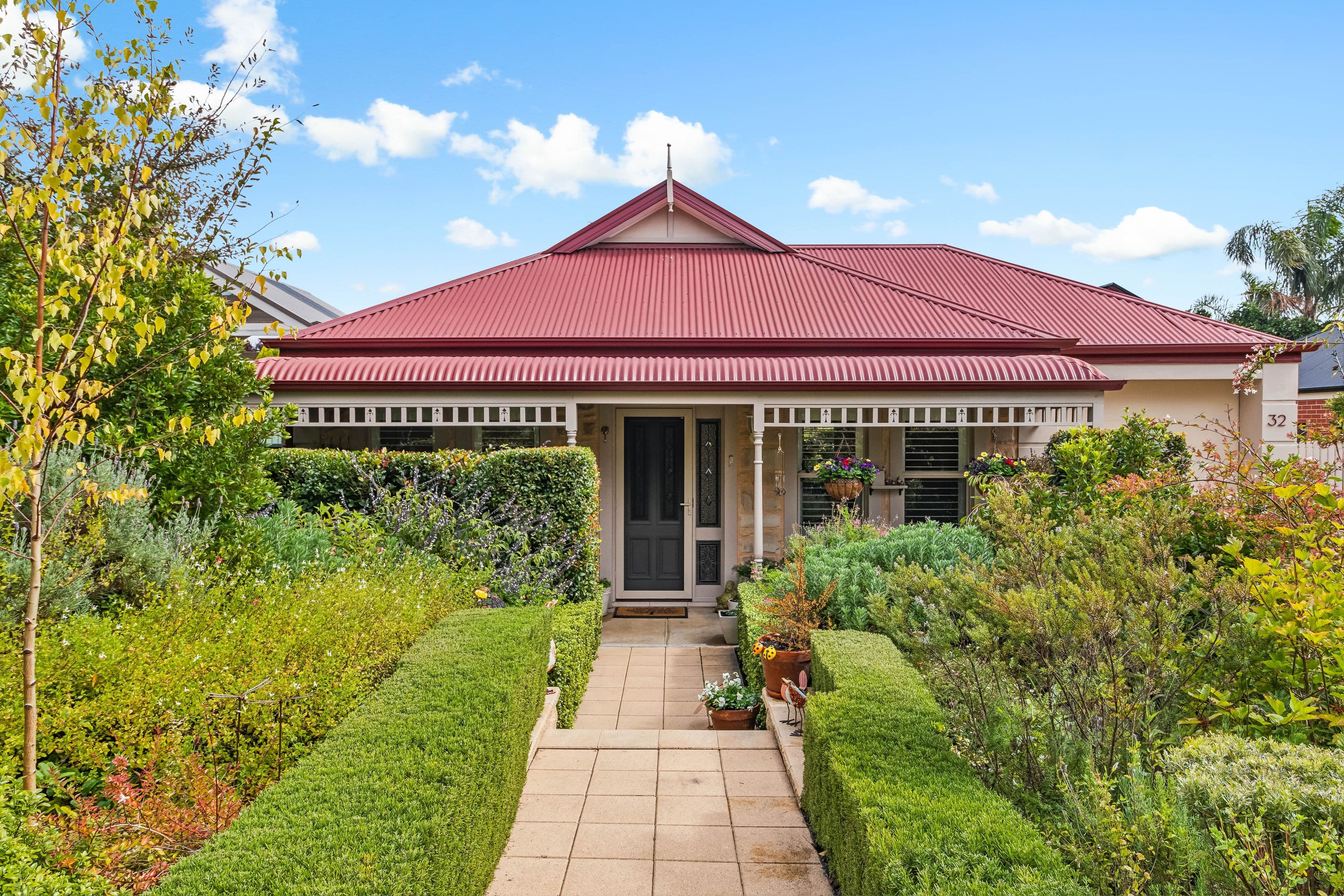 32 Federation Way, Nairne SA 5252, Nairne - Image 1