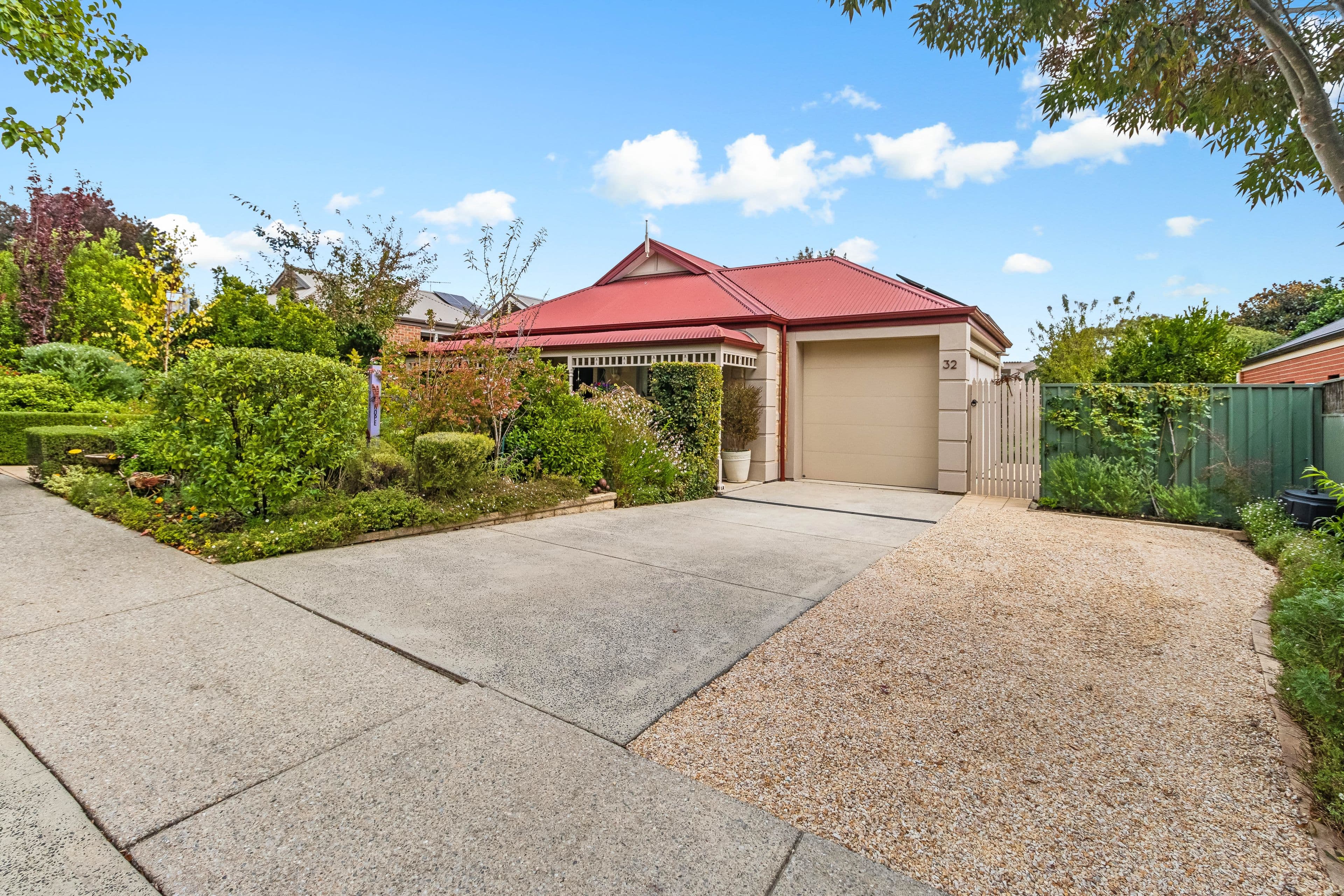 32 Federation Way, Nairne SA 5252, Nairne - Thumbnail 2