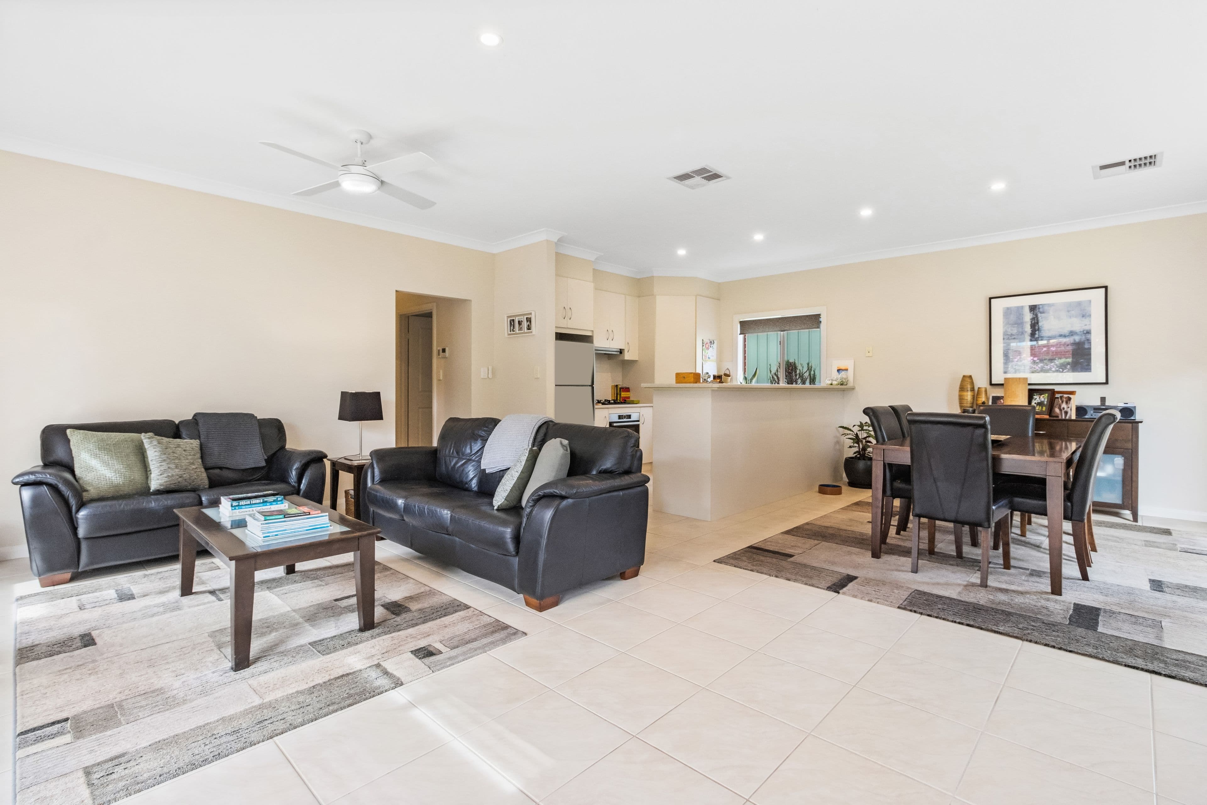 32 Federation Way, Nairne SA 5252, Nairne - Thumbnail 3