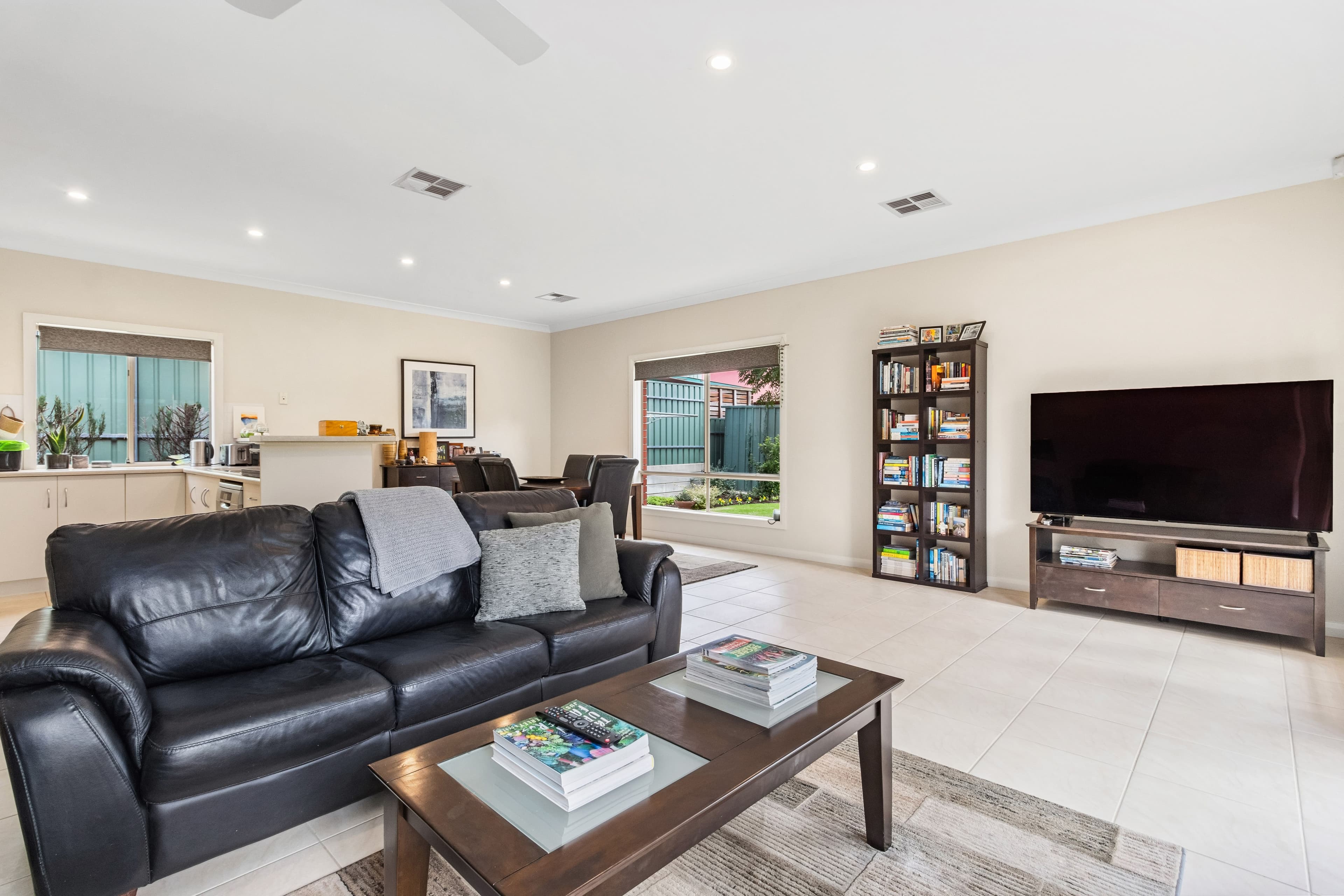 32 Federation Way, Nairne SA 5252, Nairne - Thumbnail 4