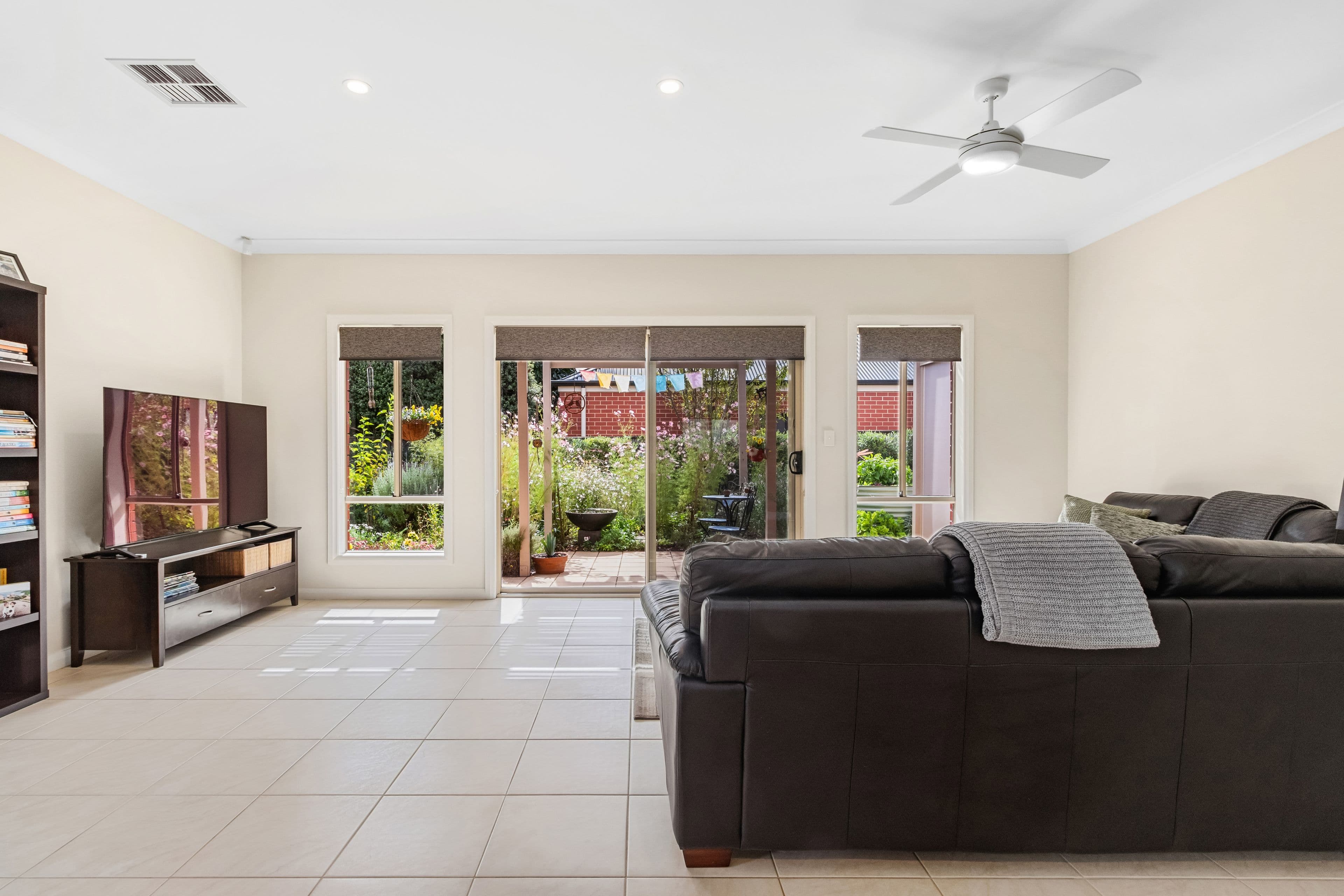 32 Federation Way, Nairne SA 5252, Nairne - Thumbnail 5